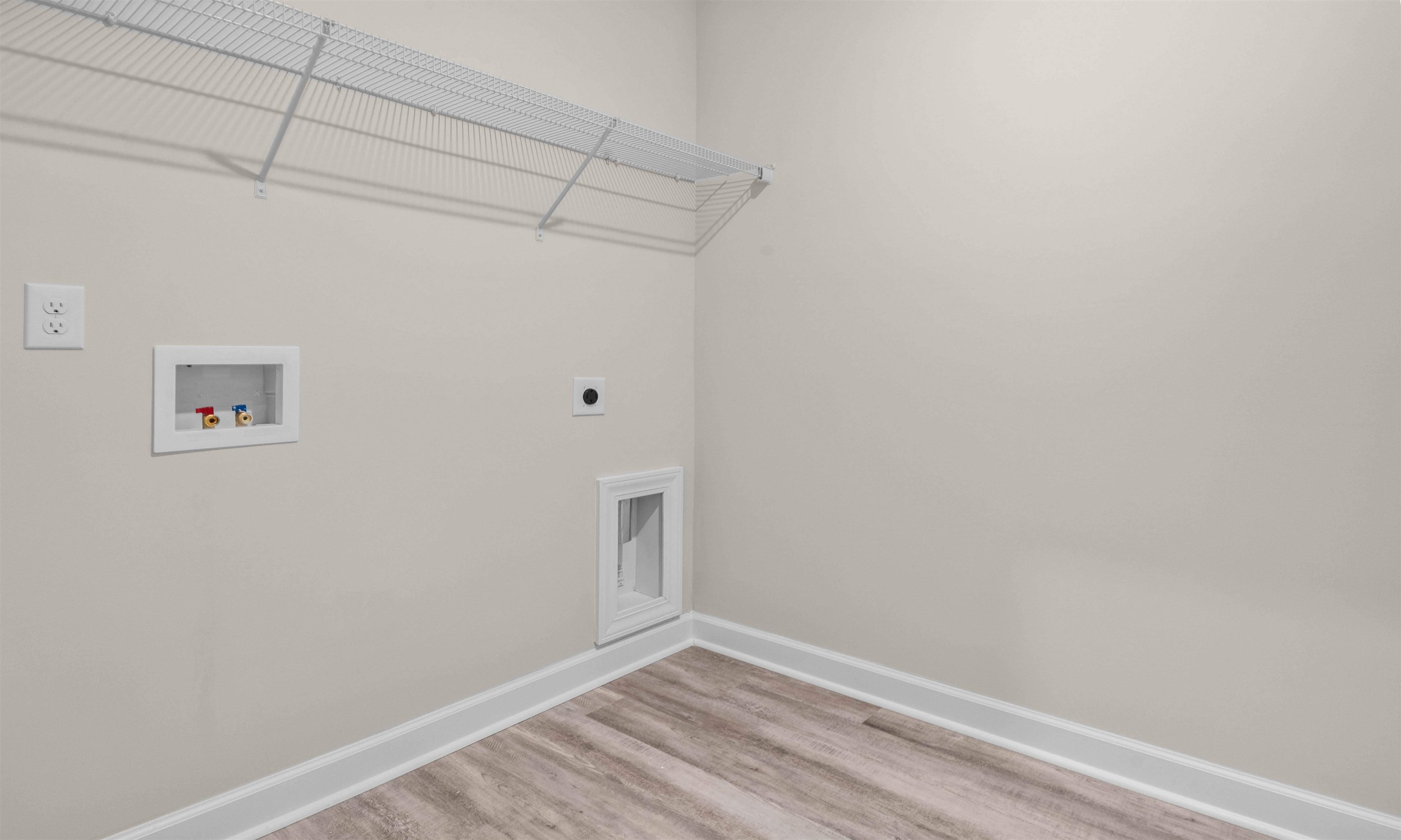 1238 Halter Pl. Property Photo 11