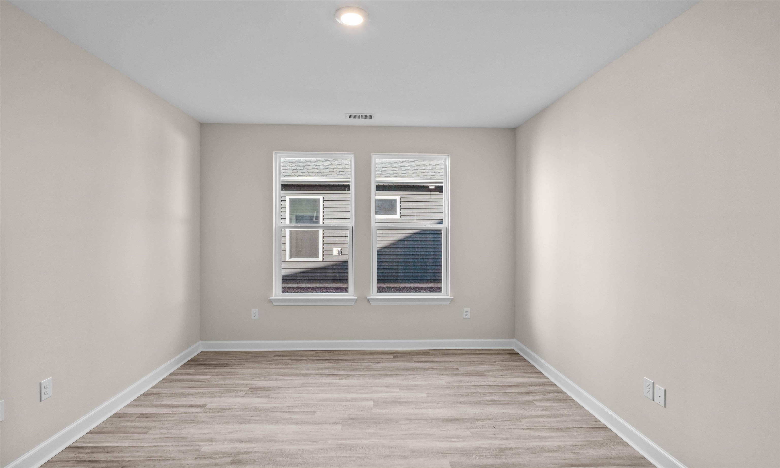 1238 Halter Pl. Property Photo 12