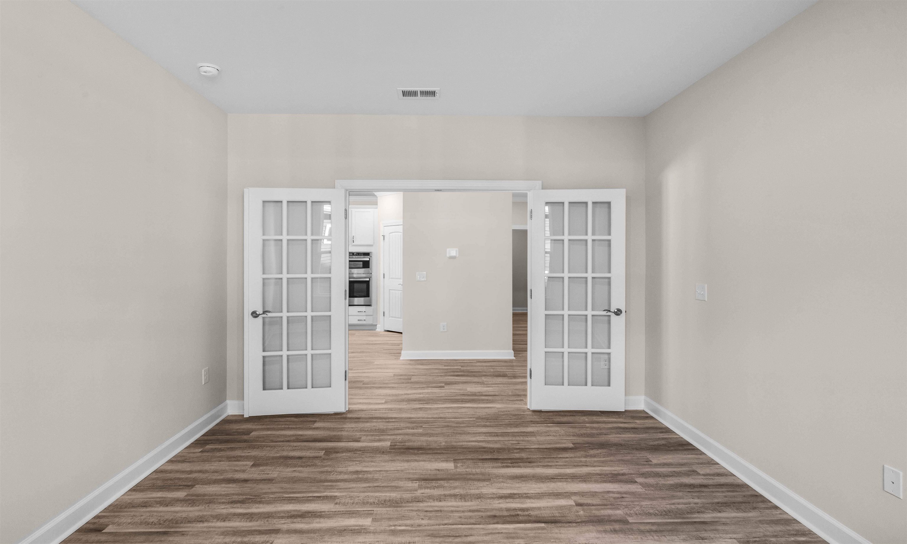 1238 Halter Pl. Property Photo 13