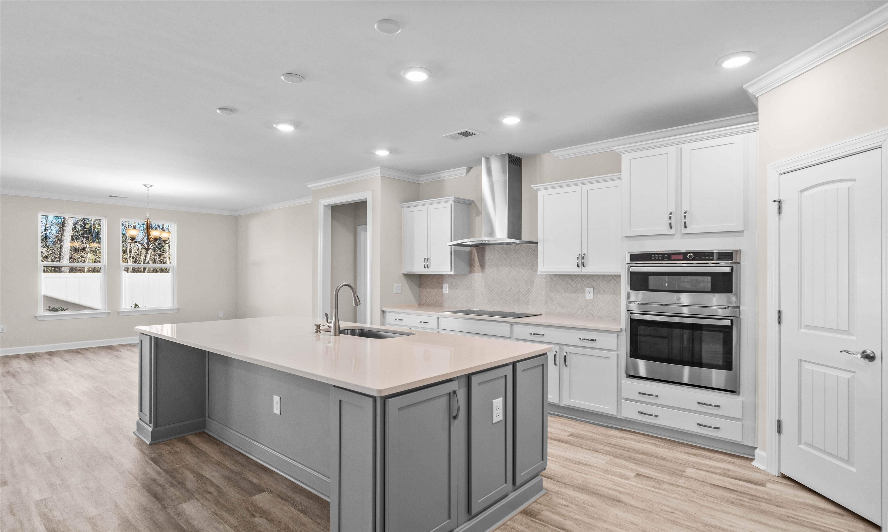 1238 Halter Pl. Property Photo 14