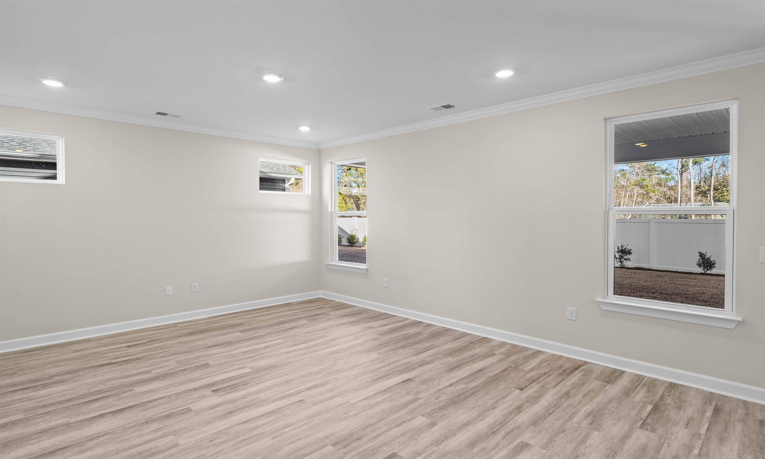 1238 Halter Pl. Property Photo 15
