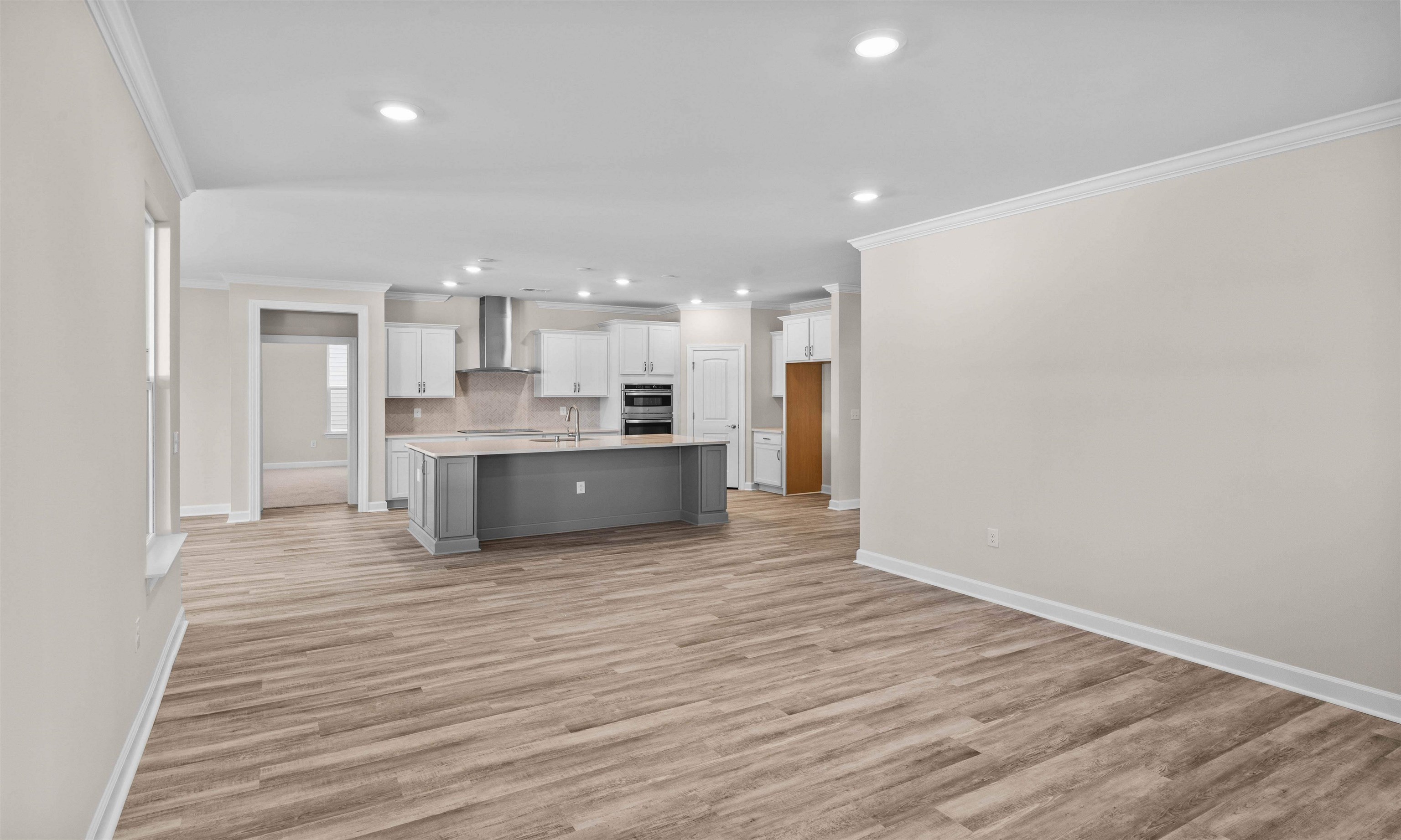 1238 Halter Pl. Property Photo 16