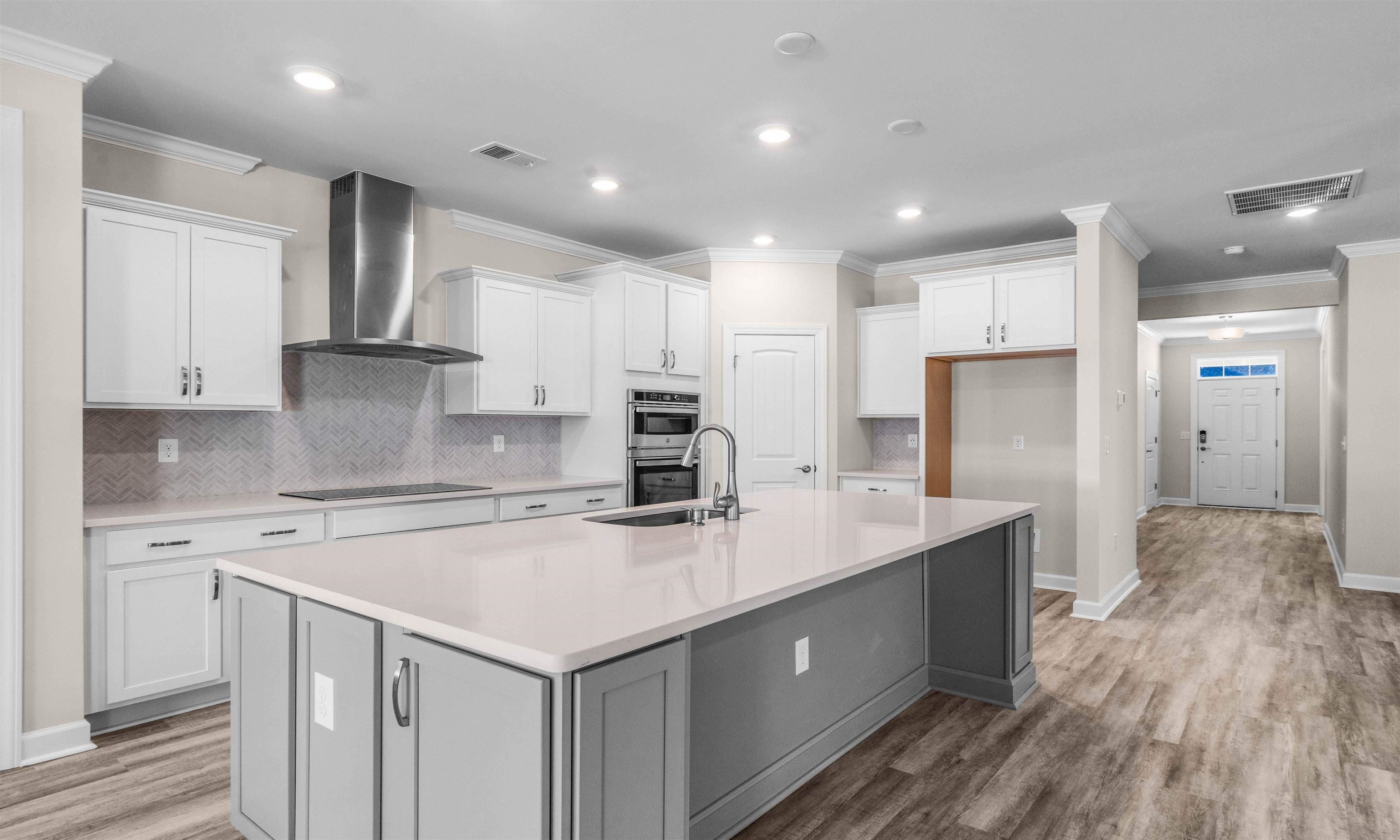 1238 Halter Pl. Property Photo 17