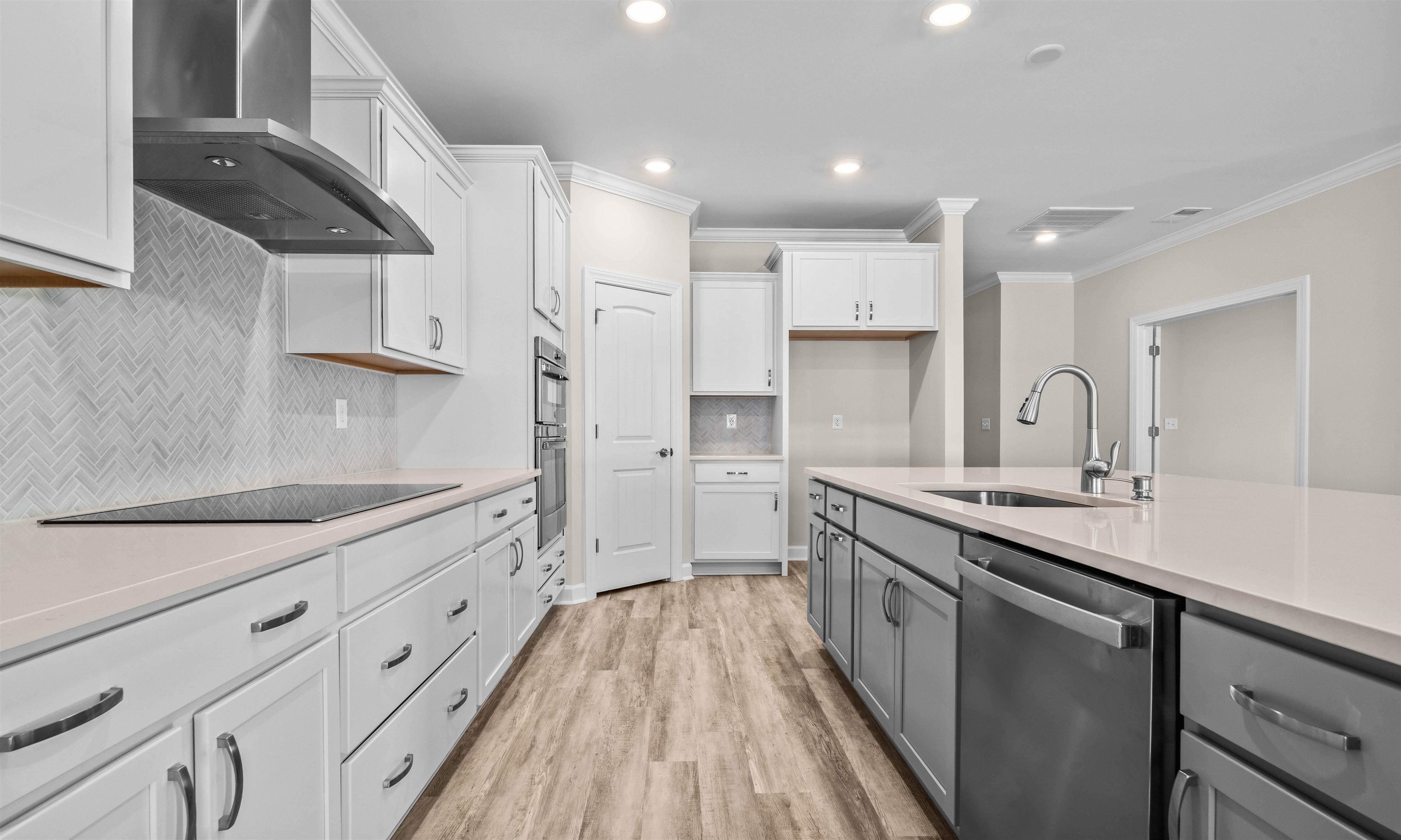 1238 Halter Pl. Property Photo 18