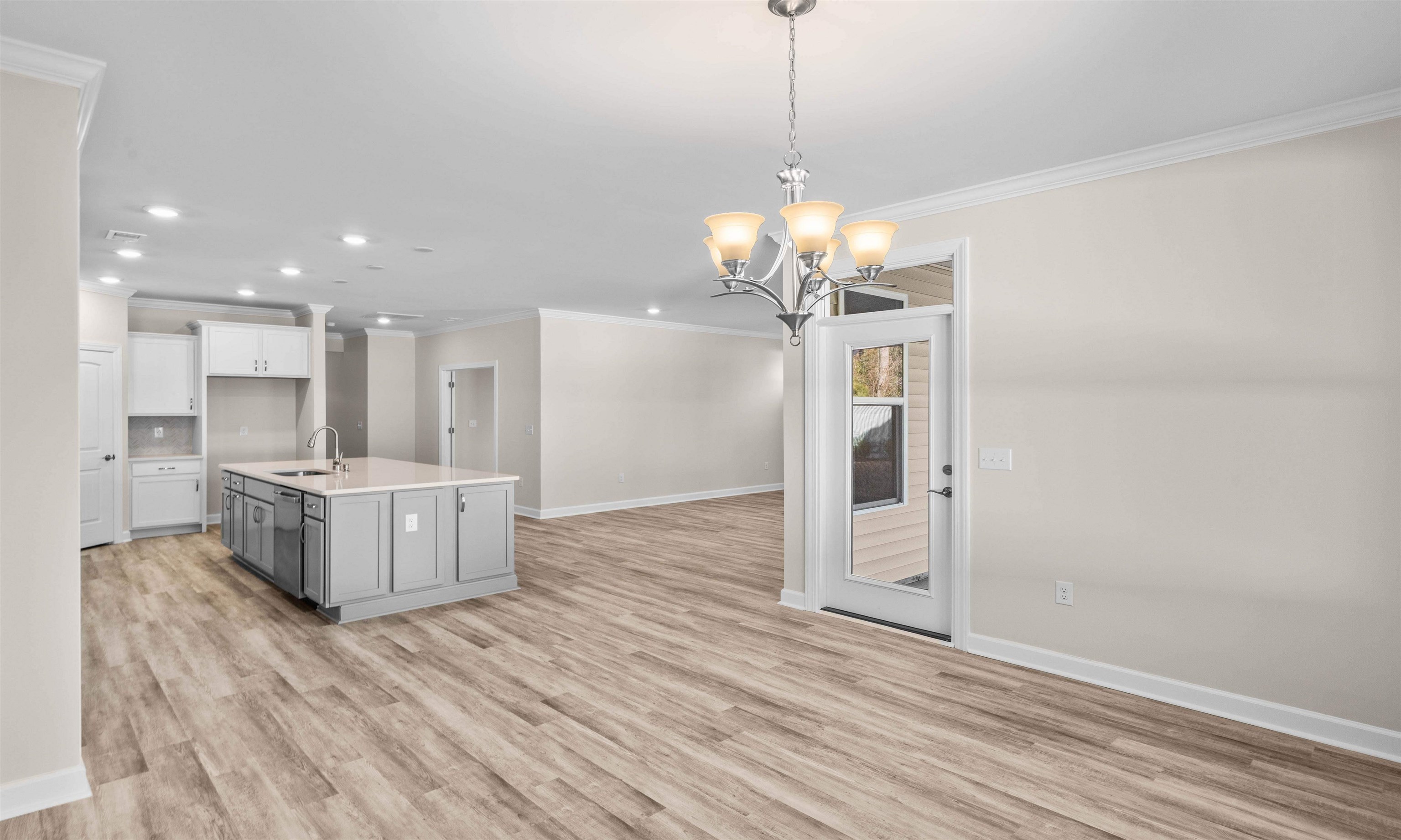 1238 Halter Pl. Property Photo 19