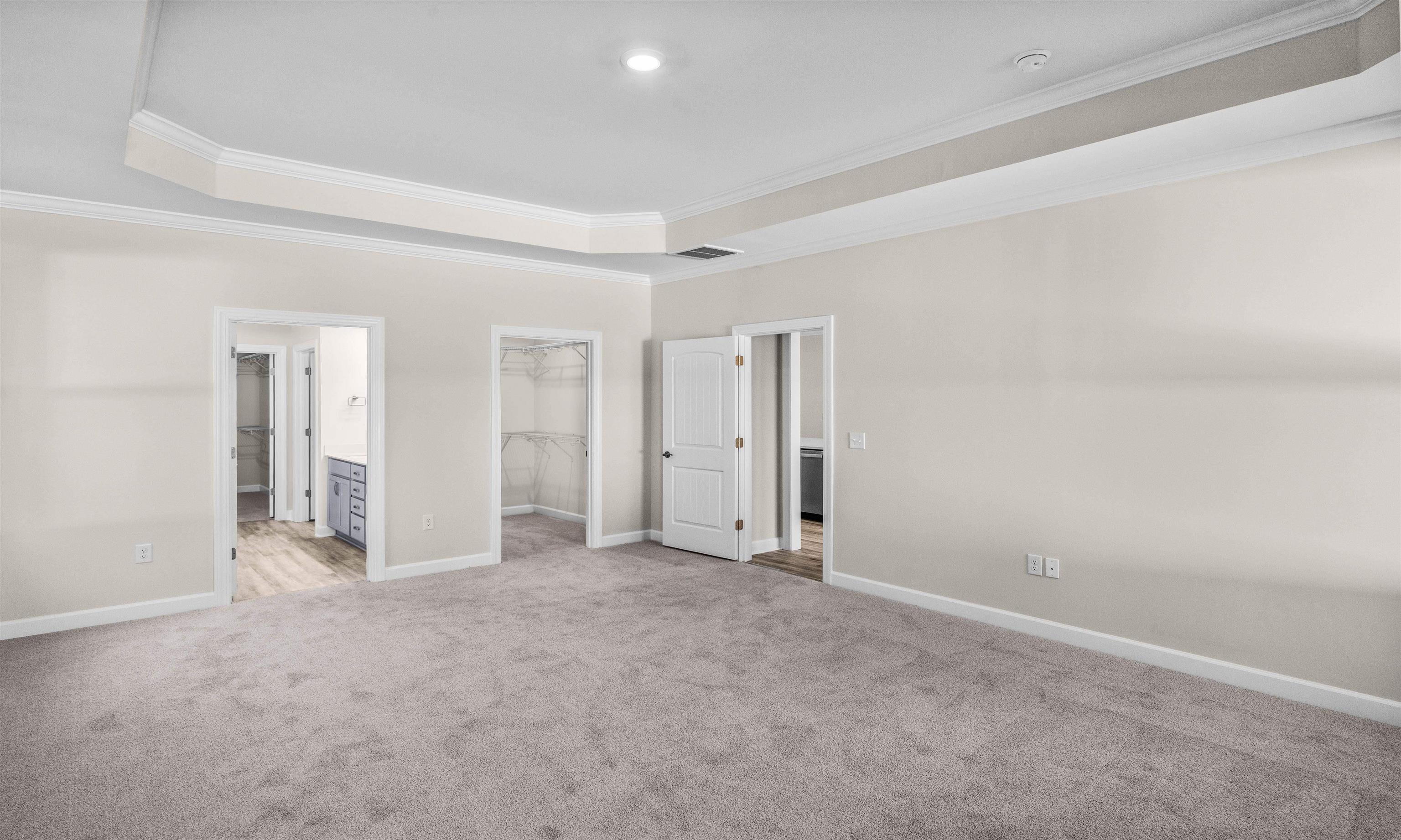 1238 Halter Pl. Property Photo 20