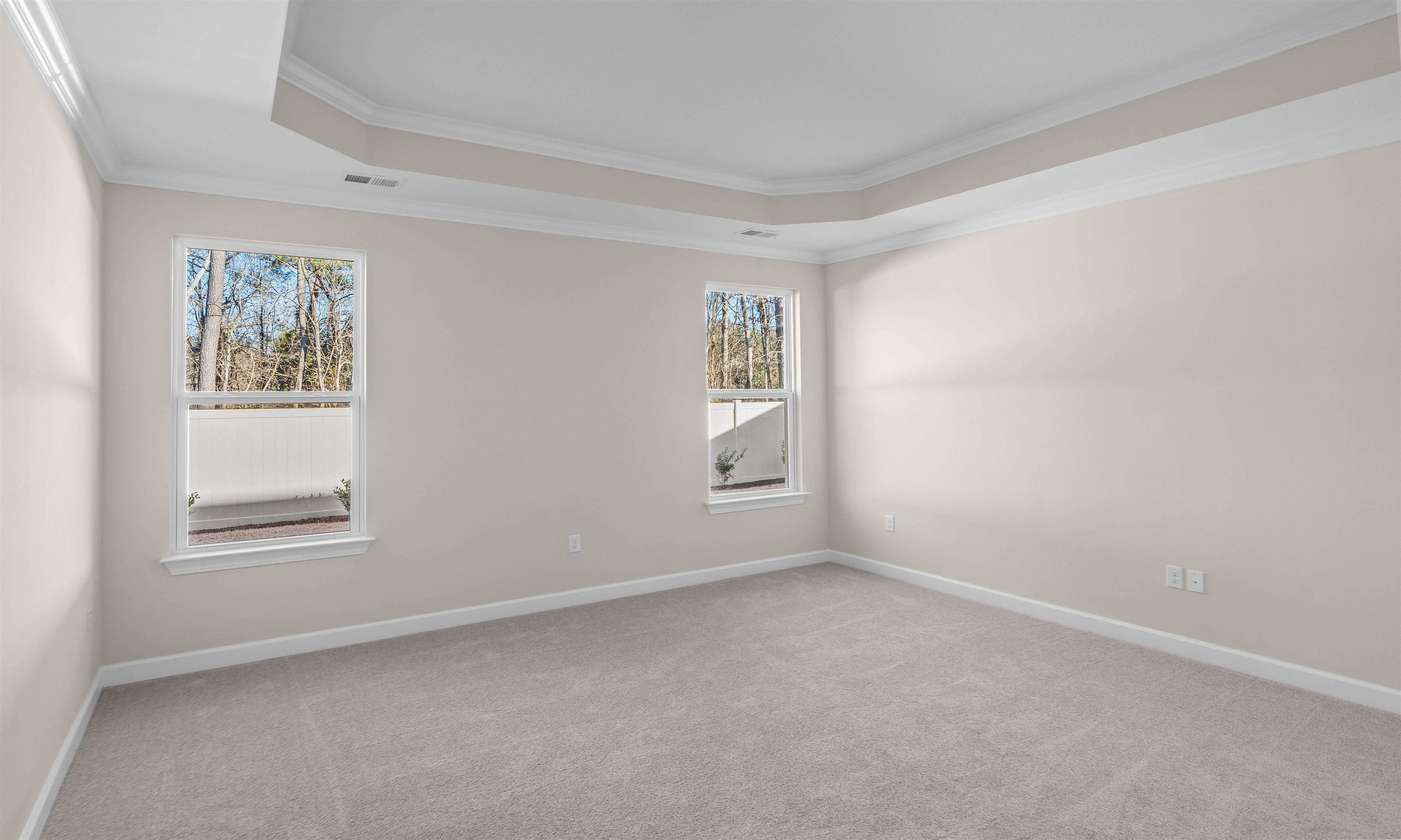 1238 Halter Pl. Property Photo 21
