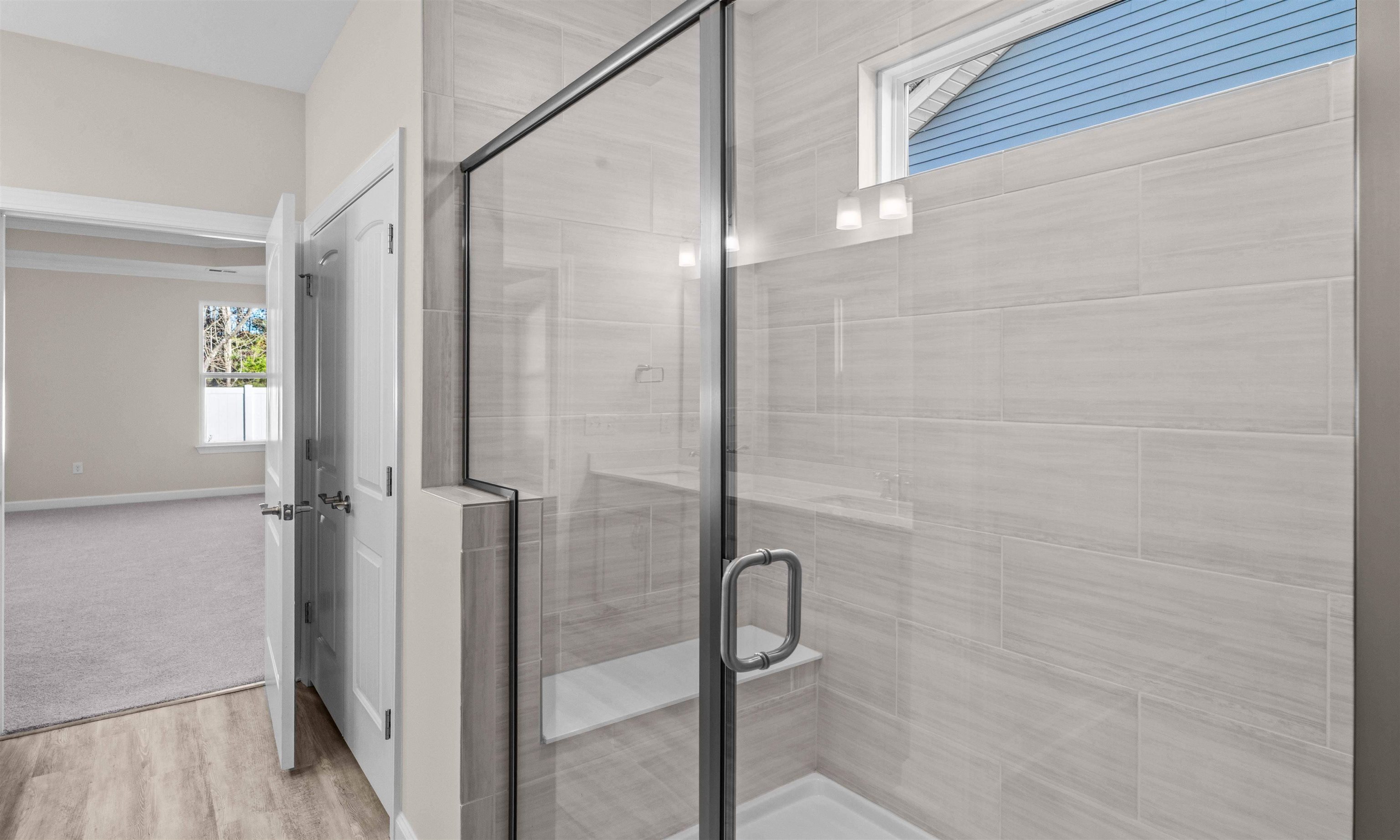 1238 Halter Pl. Property Photo 22