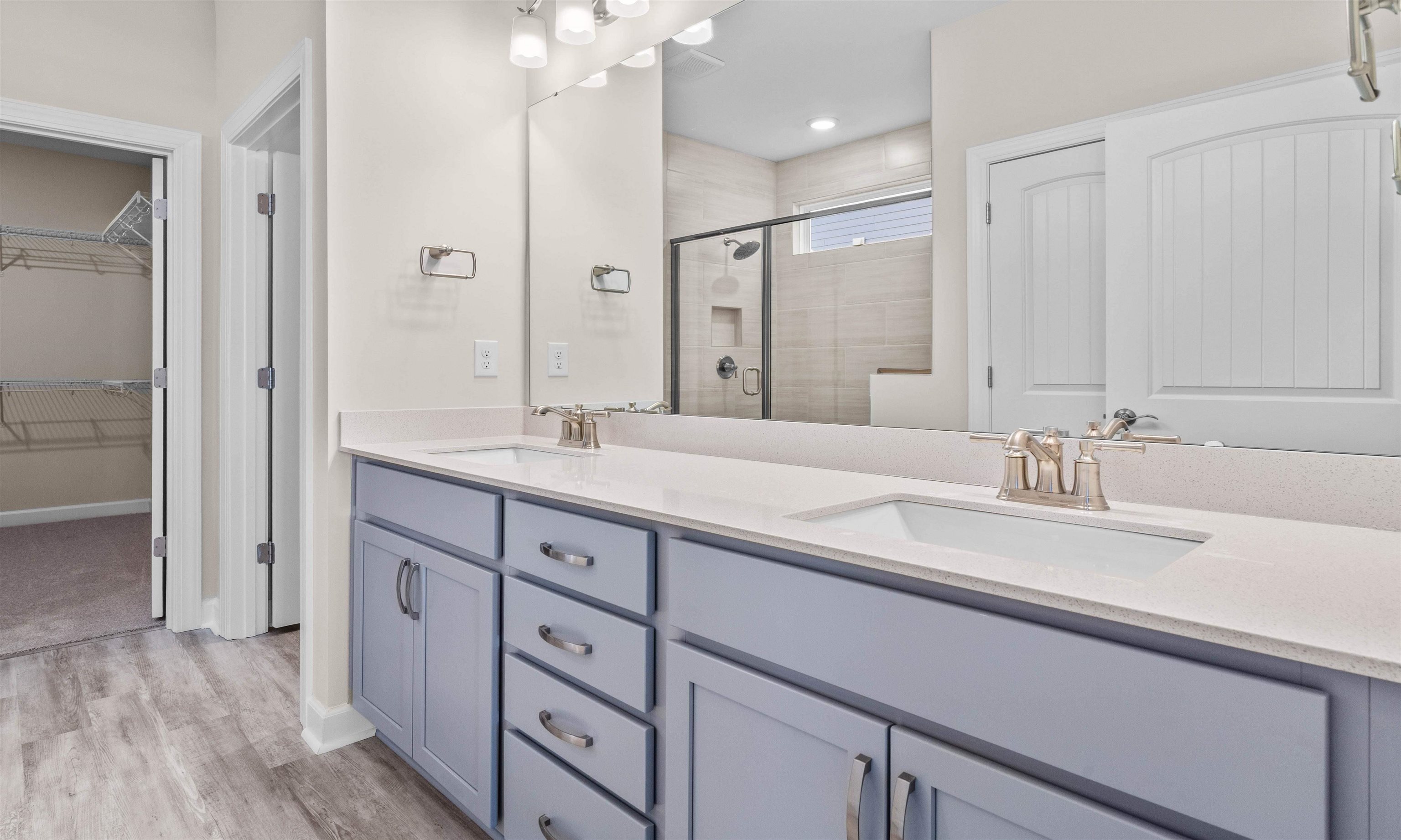 1238 Halter Pl. Property Photo 23
