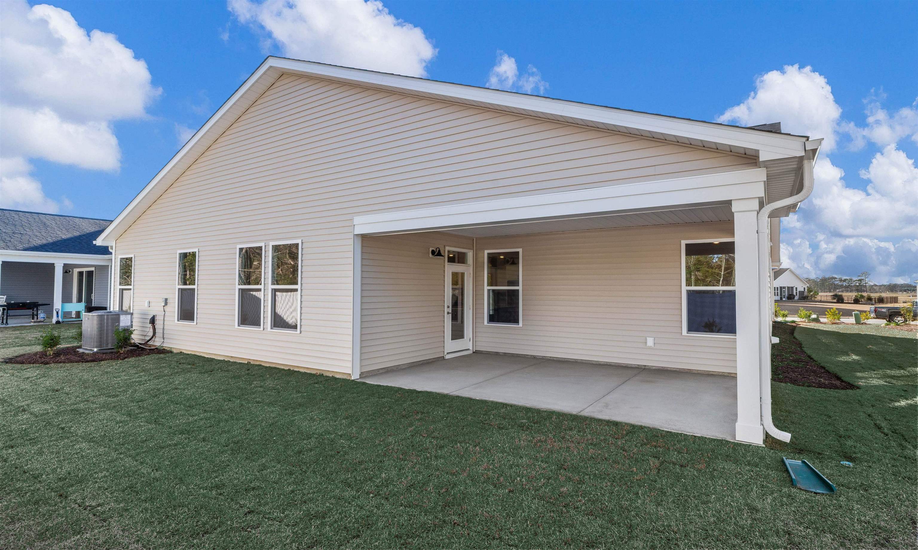 1238 Halter Pl. Property Photo 24
