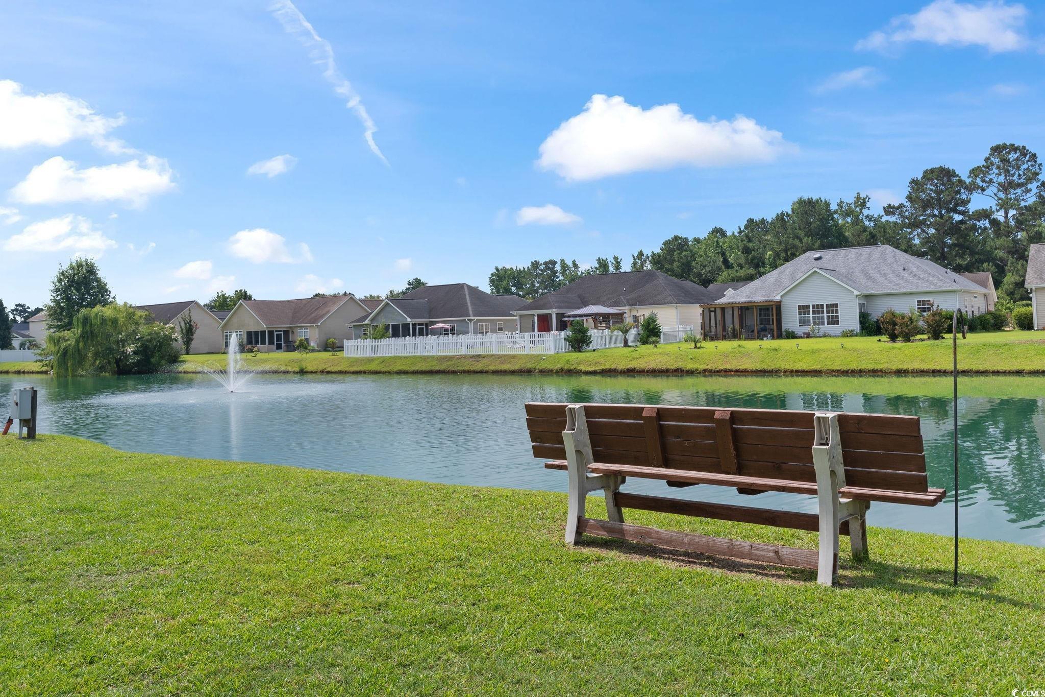 232 White Water Loop Property Photo 5