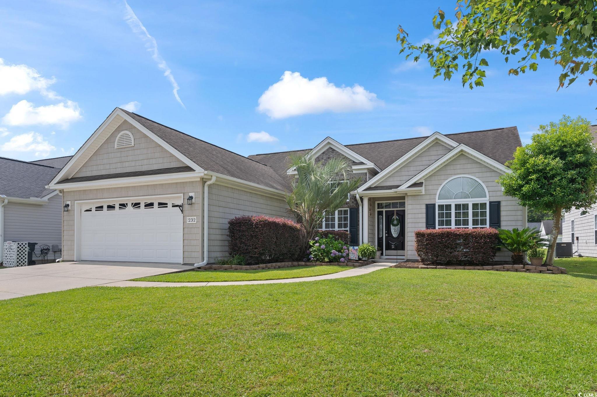 232 White Water Loop Property Photo 7