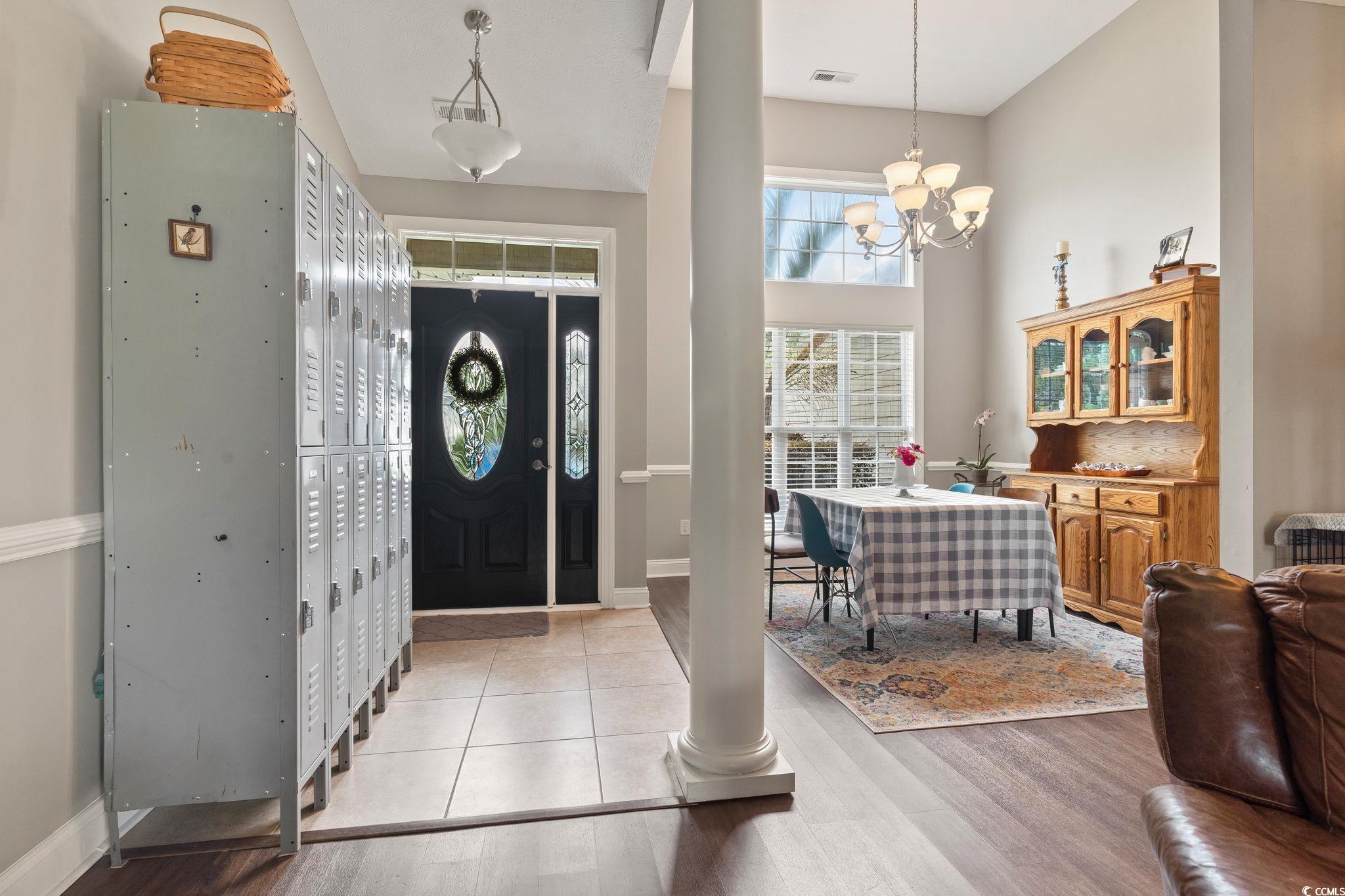 232 White Water Loop Property Photo 8