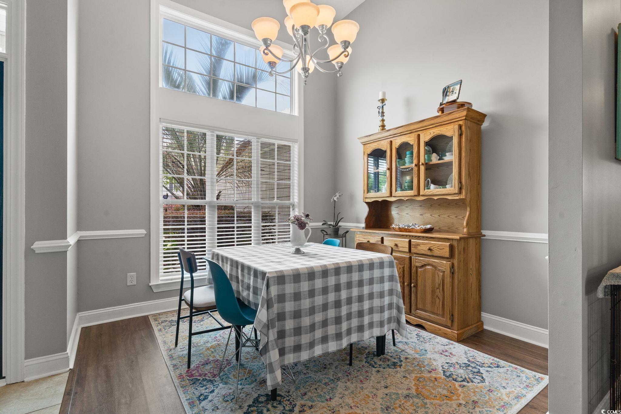 232 White Water Loop Property Photo 9