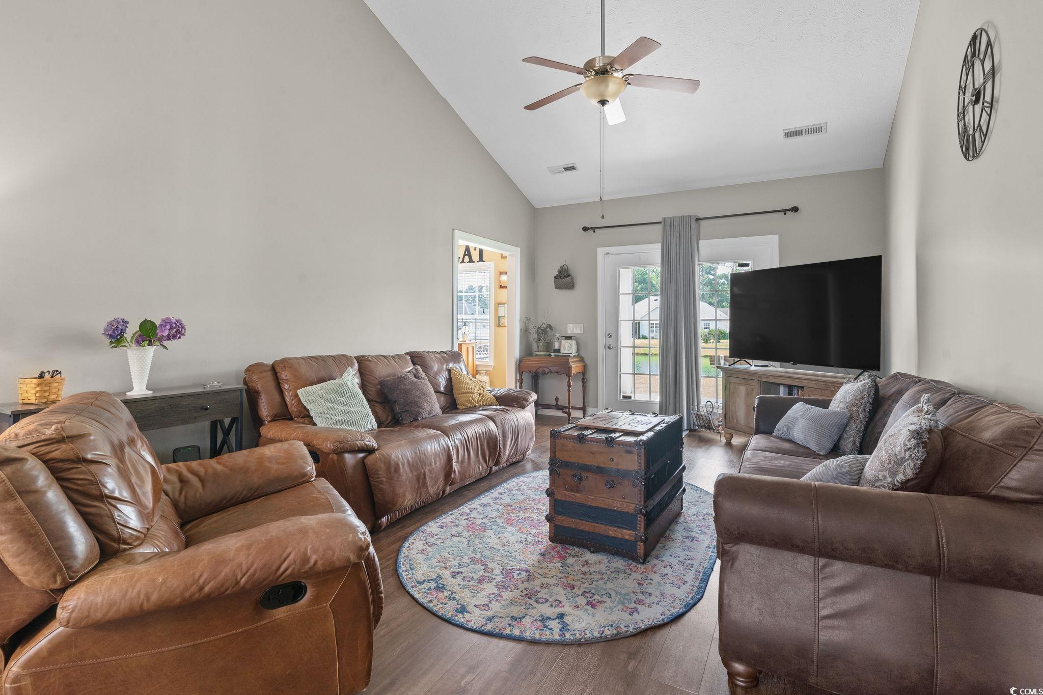 232 White Water Loop Property Photo 10