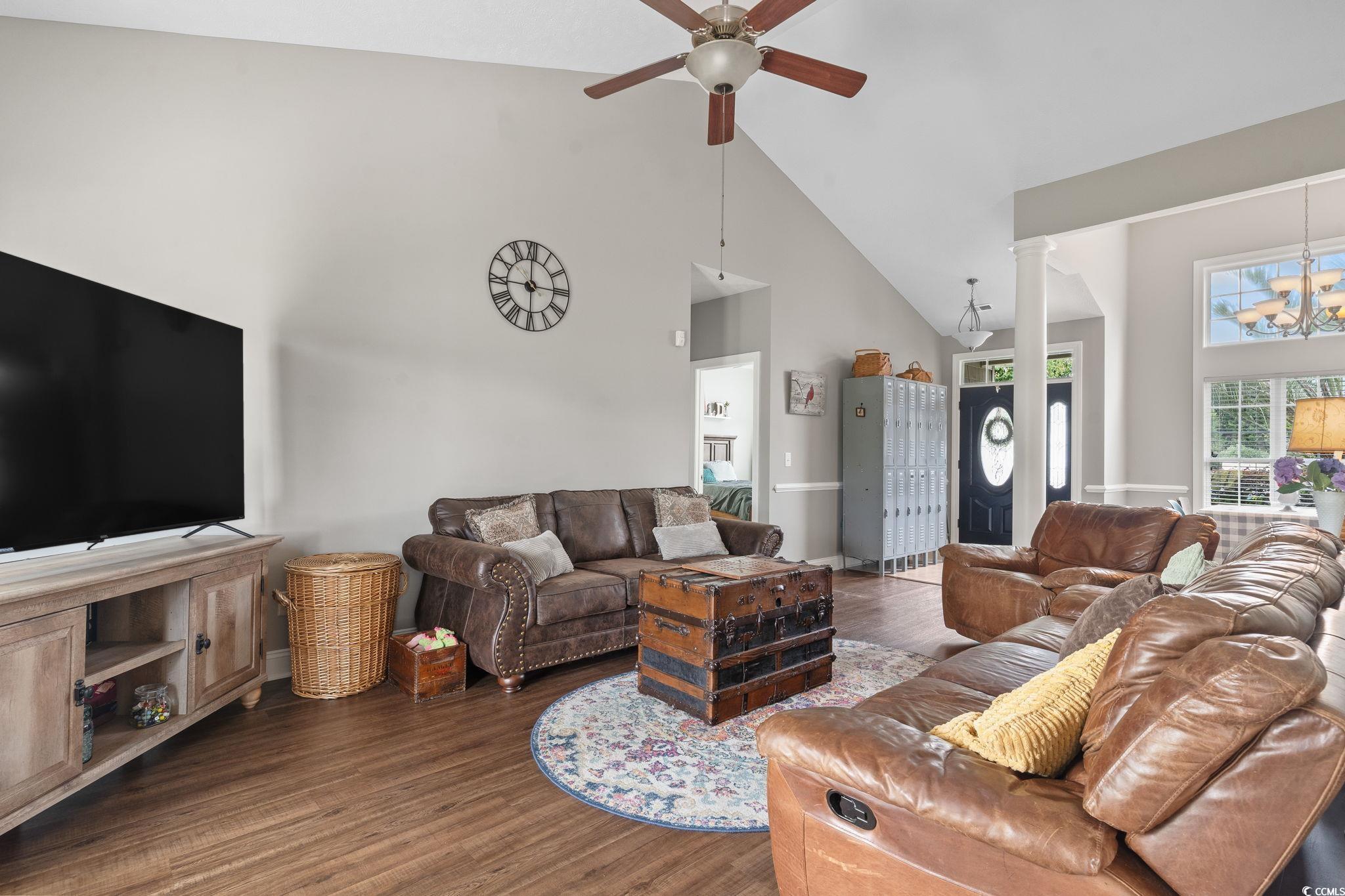 232 White Water Loop Property Photo 11