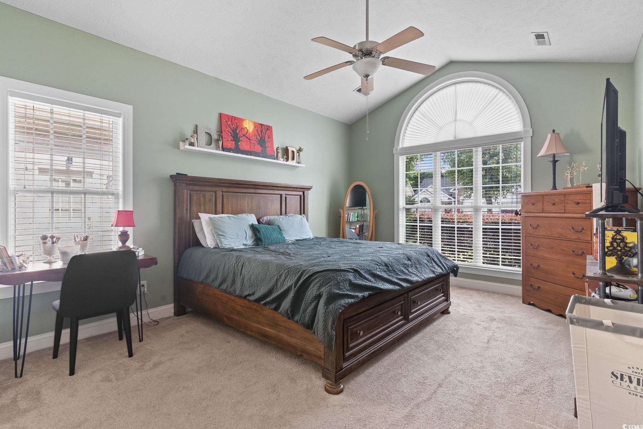 232 White Water Loop Property Photo 12