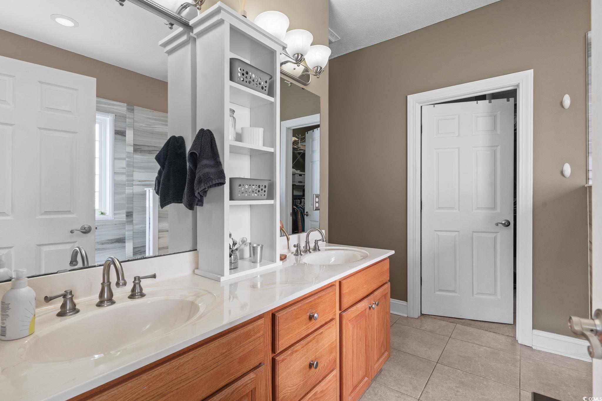 232 White Water Loop Property Photo 13