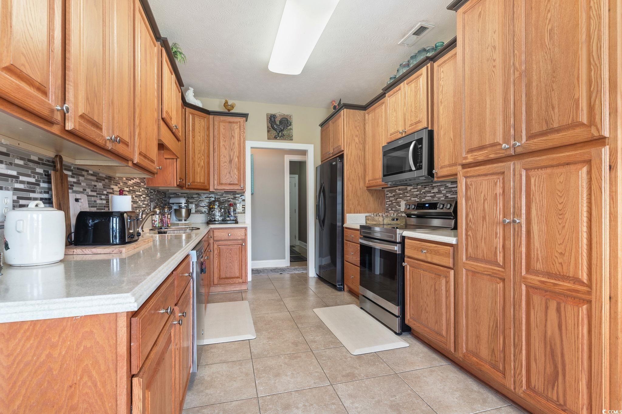 232 White Water Loop Property Photo 14