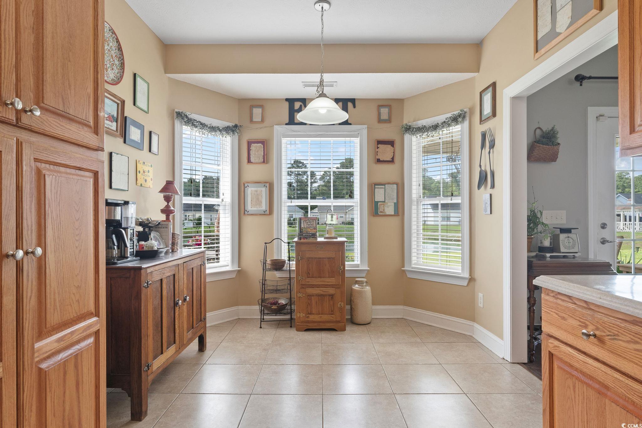 232 White Water Loop Property Photo 15