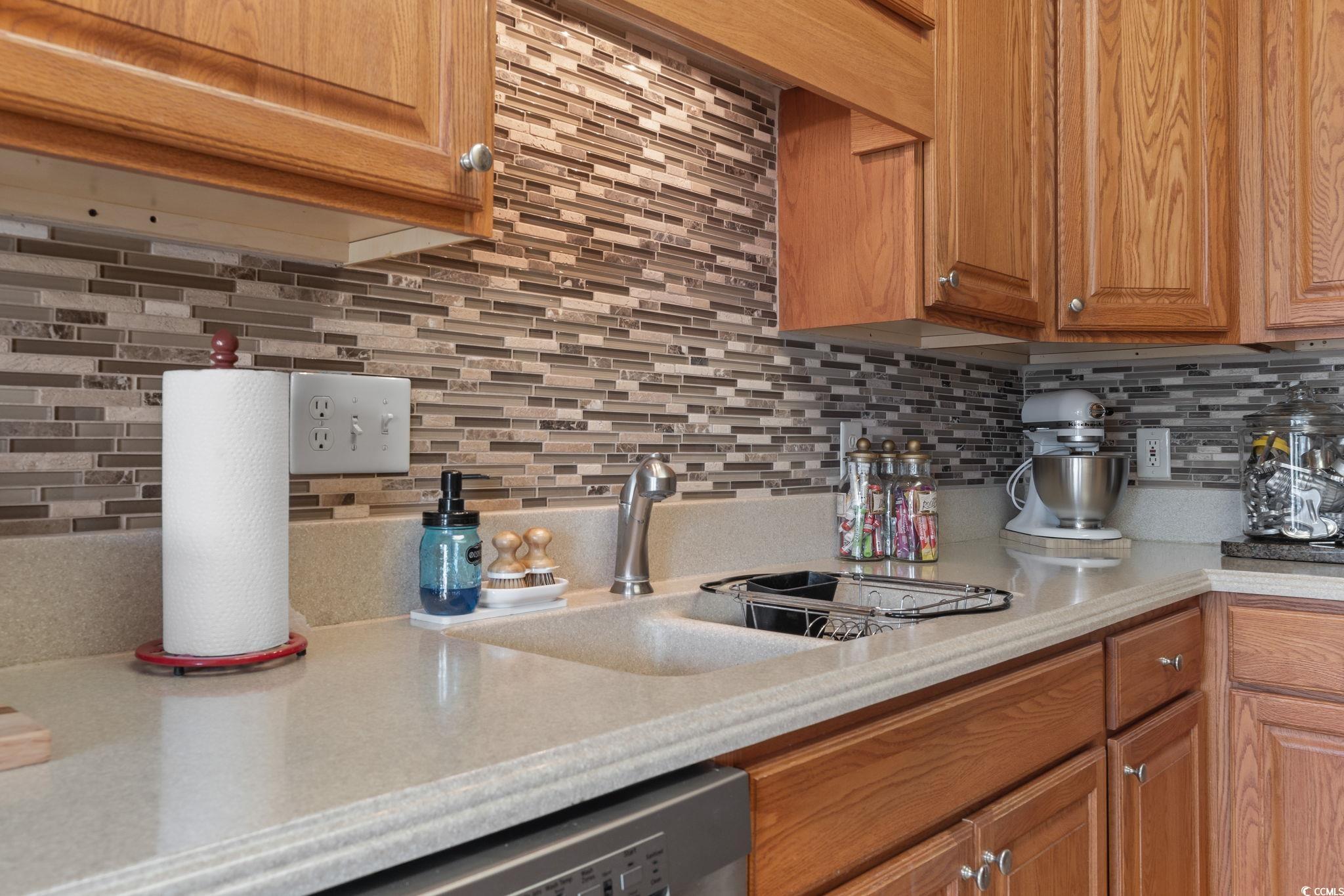 232 White Water Loop Property Photo 16