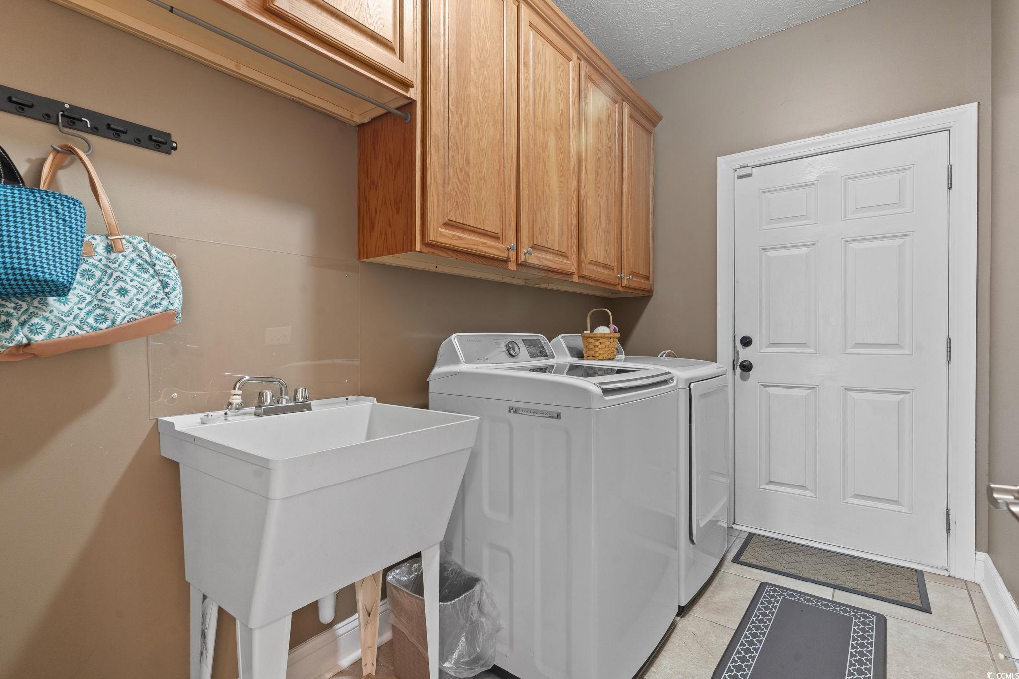 232 White Water Loop Property Photo 17