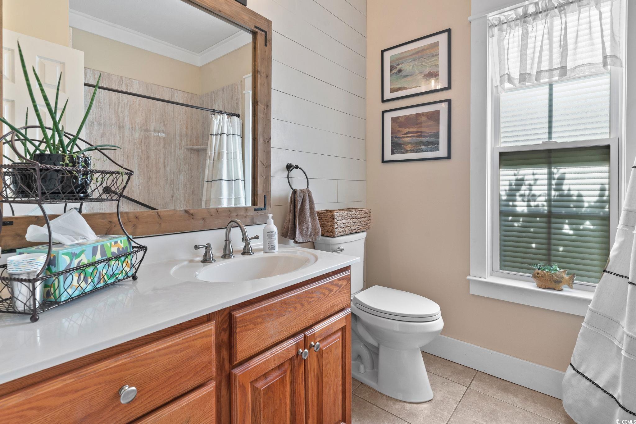 232 White Water Loop Property Photo 18