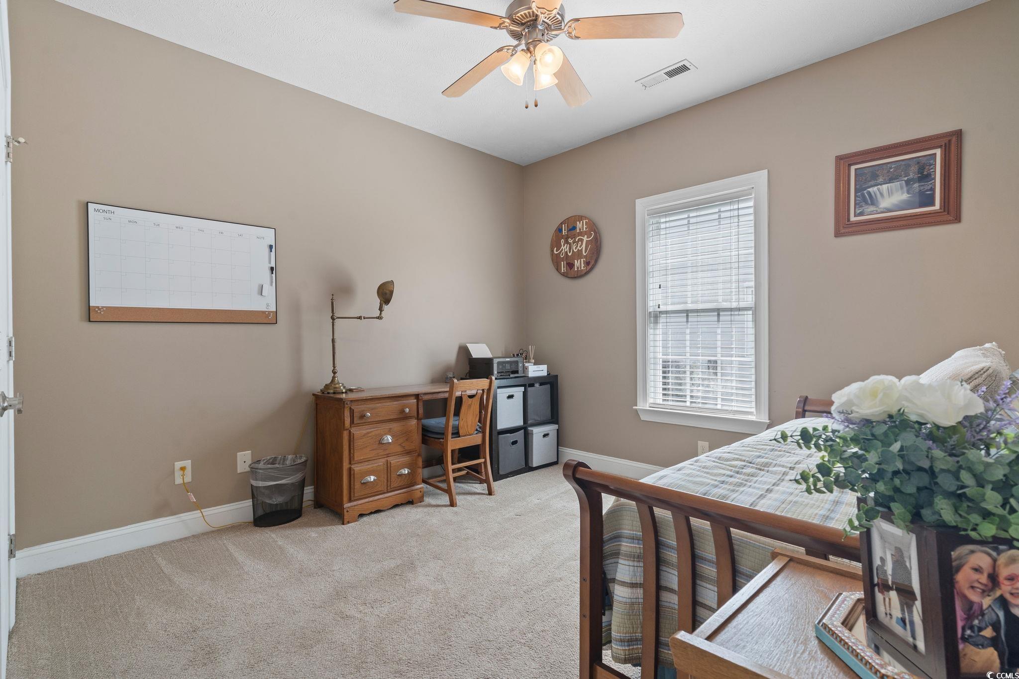 232 White Water Loop Property Photo 19