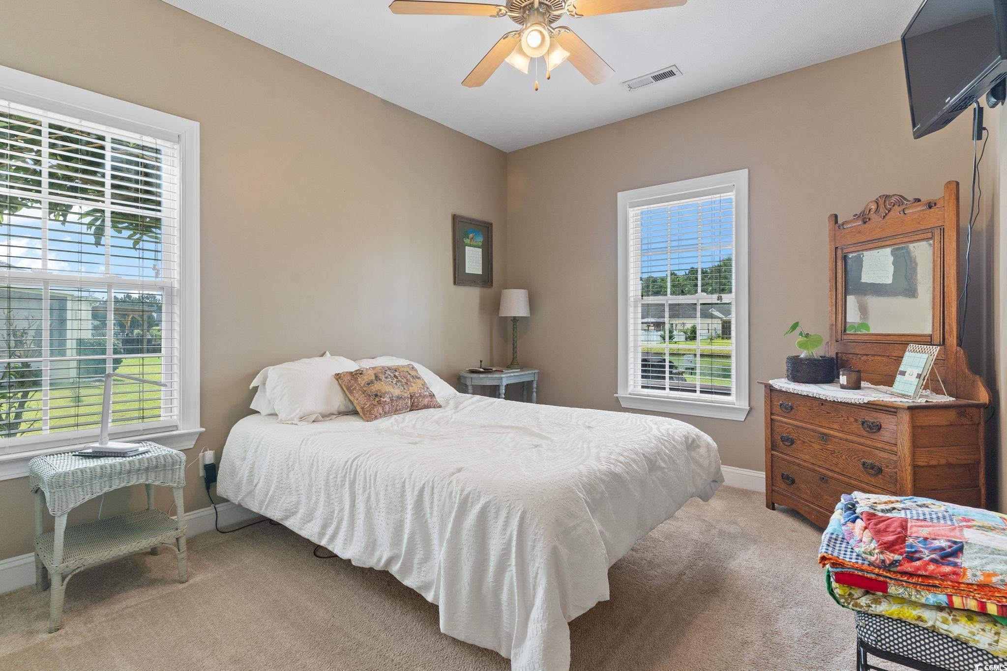 232 White Water Loop Property Photo 20