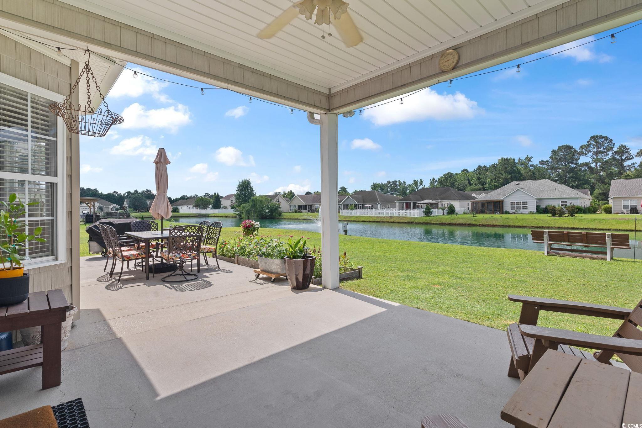 232 White Water Loop Property Photo 21