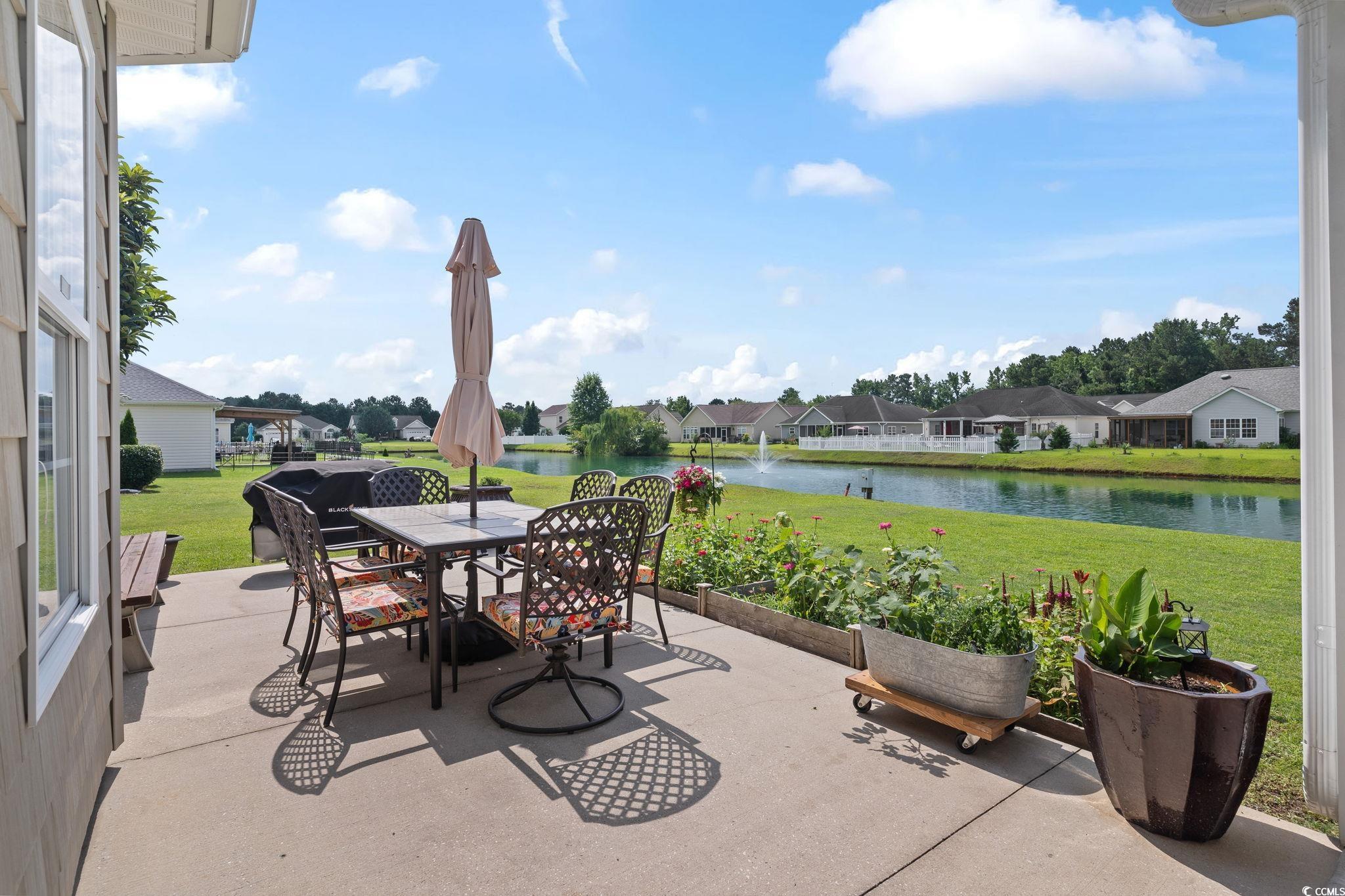 232 White Water Loop Property Photo 22