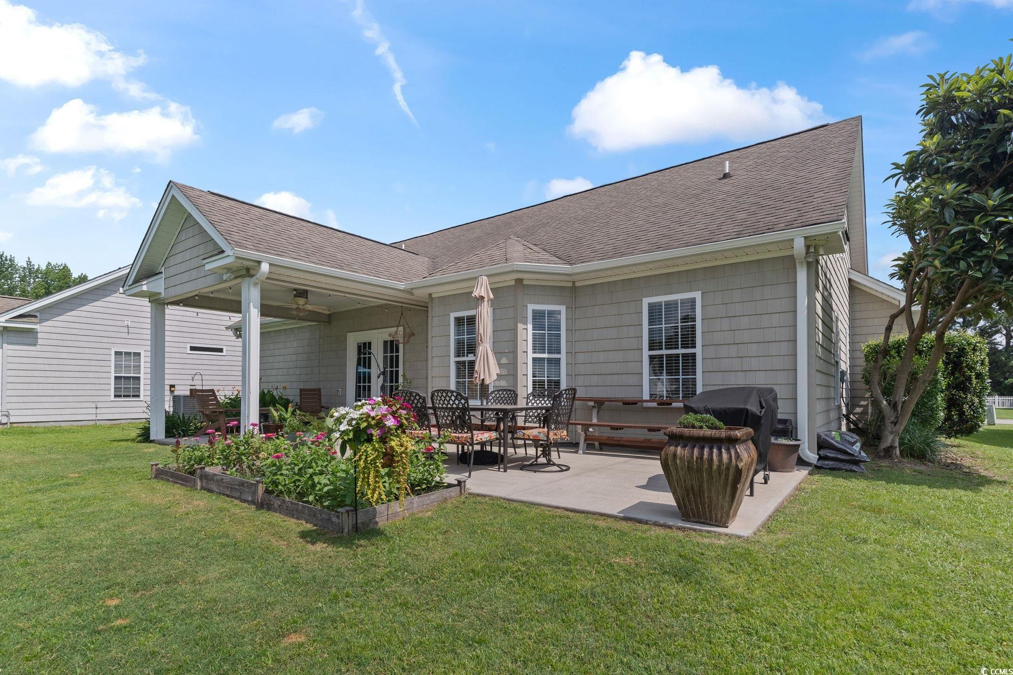 232 White Water Loop Property Photo 23