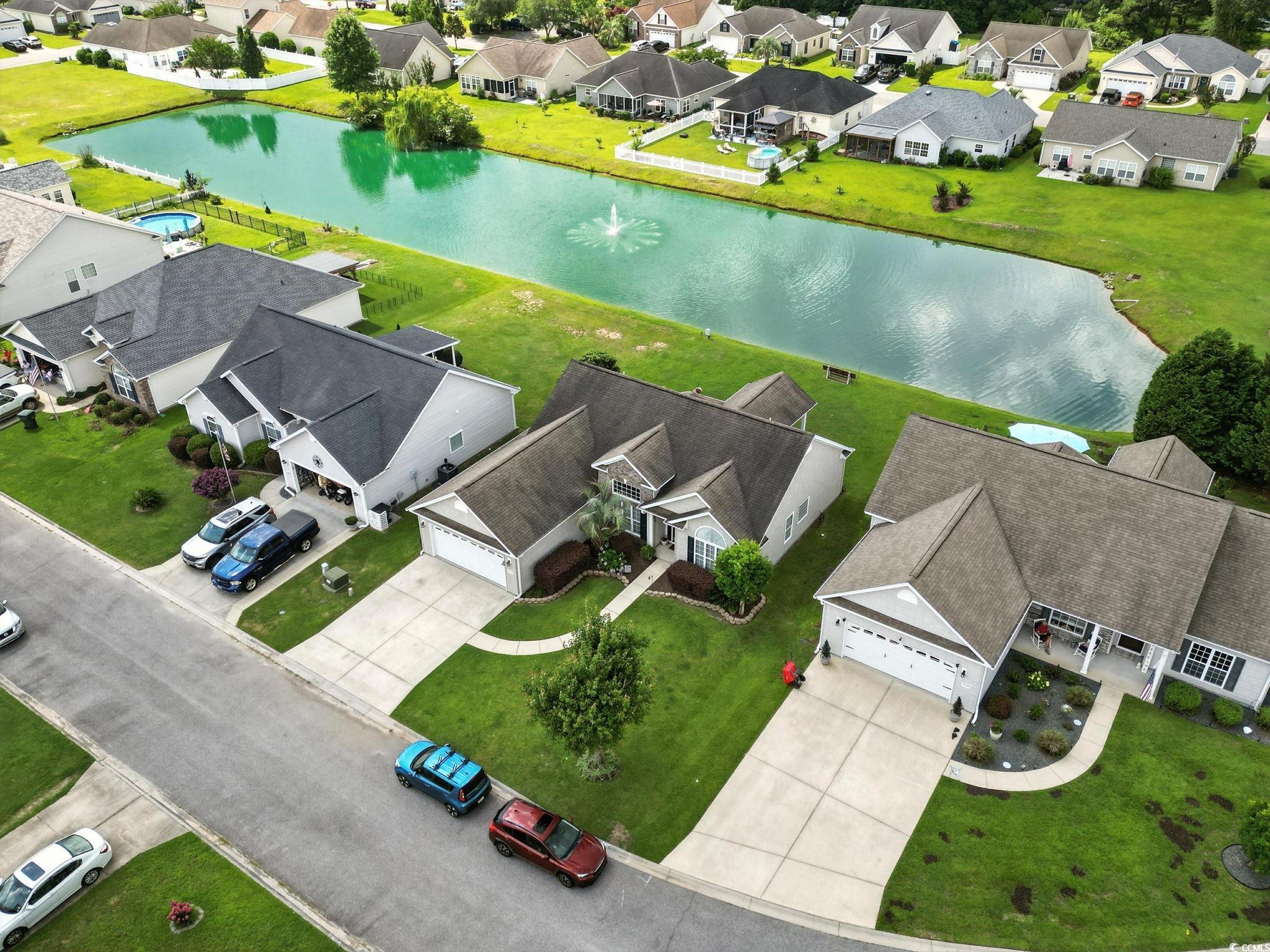 232 White Water Loop Property Photo 24