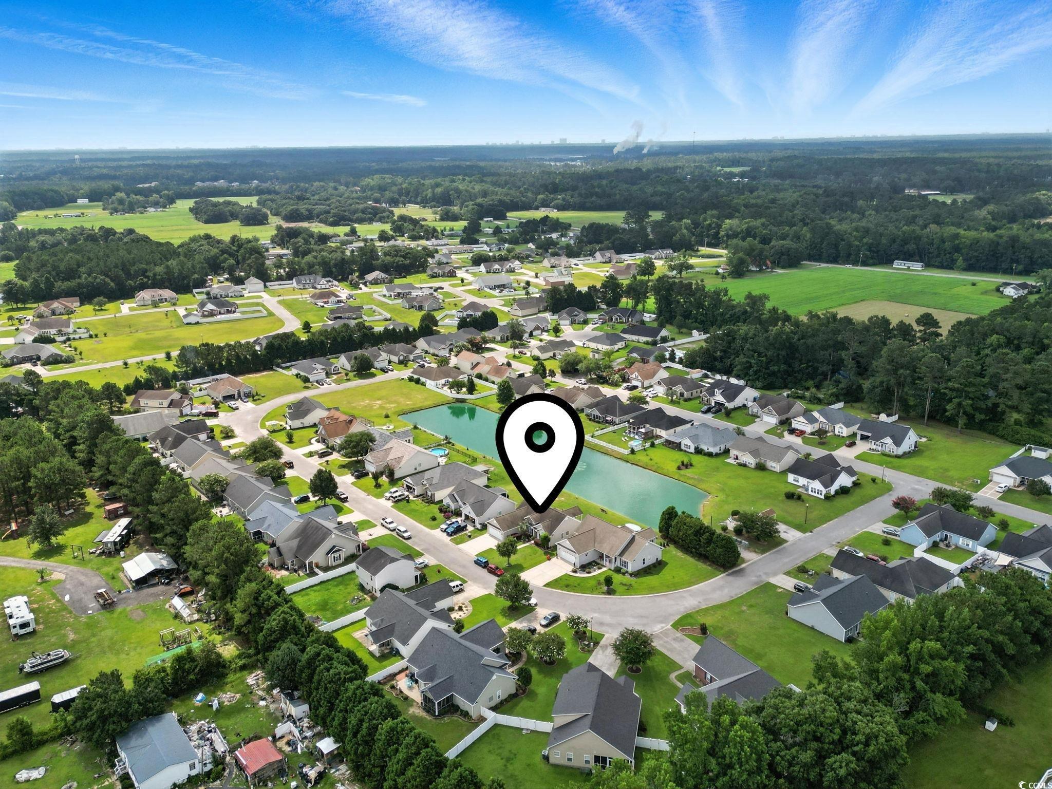 232 White Water Loop Property Photo 25