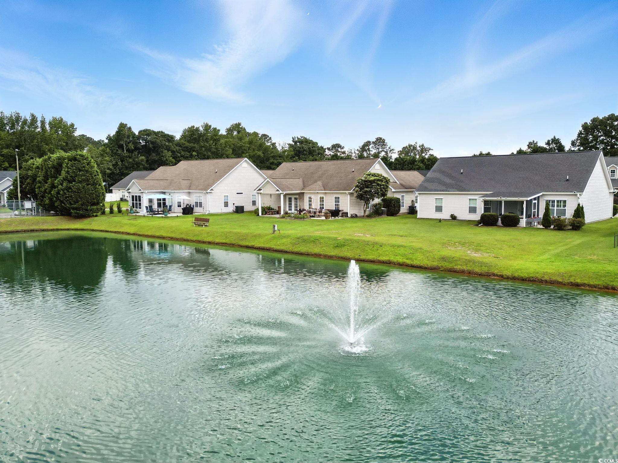 232 White Water Loop Property Photo 26