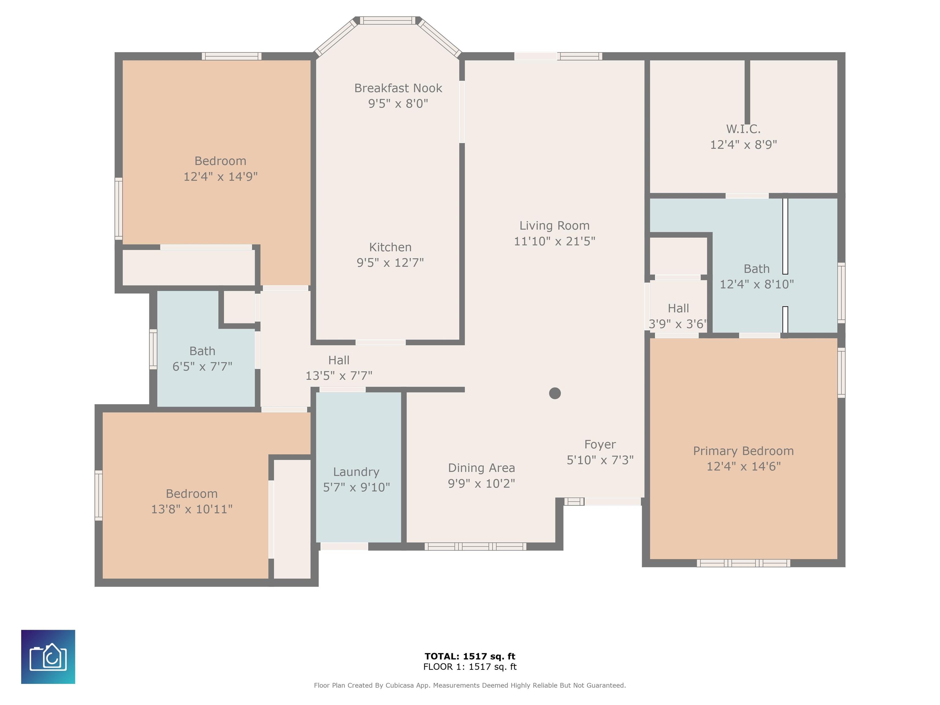 232 White Water Loop Property Photo 27