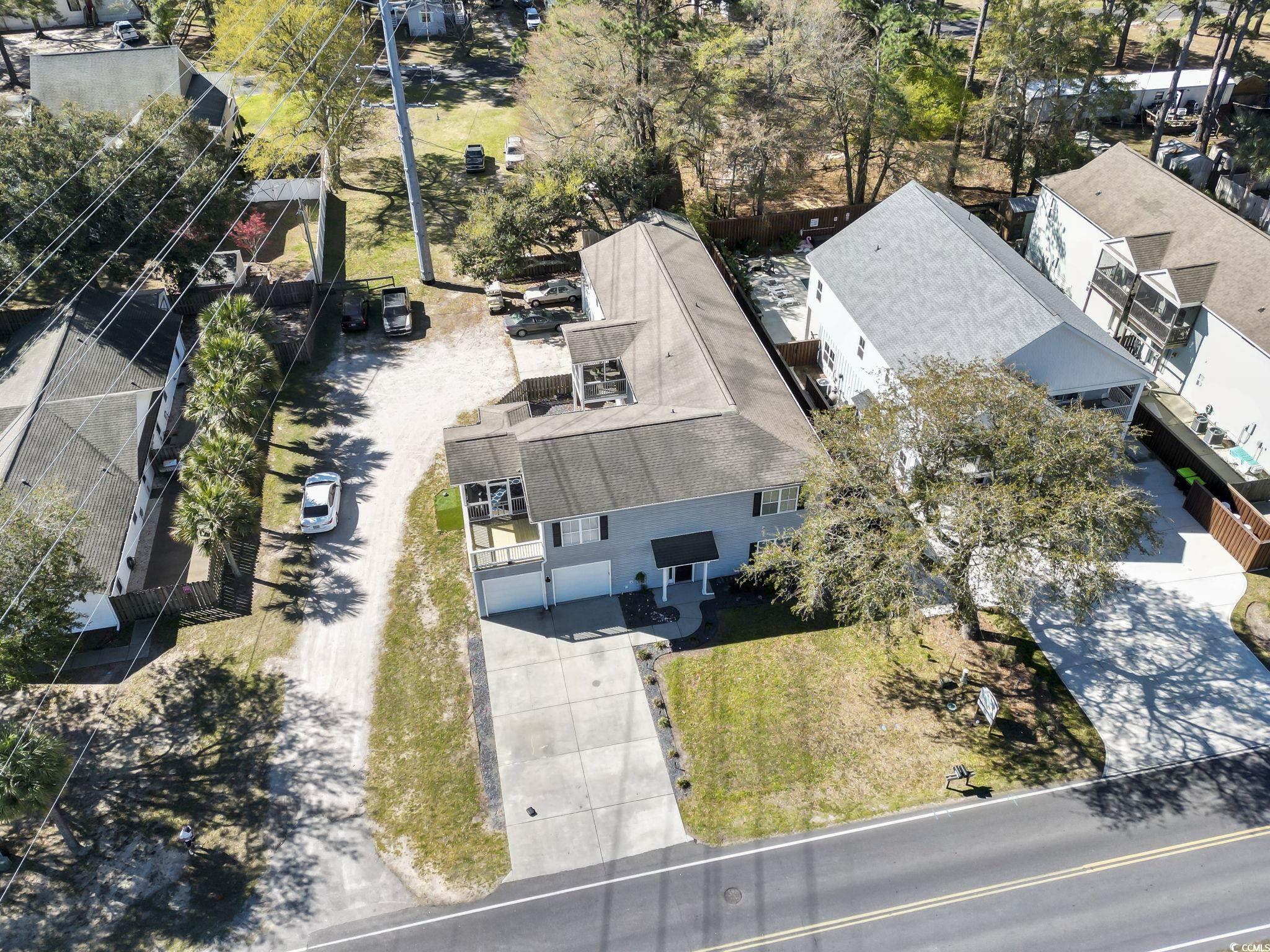 567 Sunnyside Ave. Property Photo 2