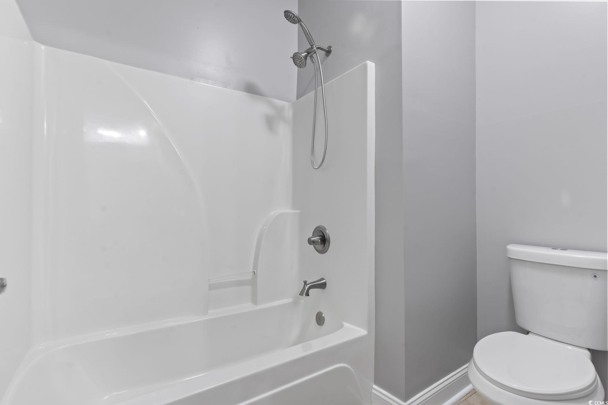 567 Sunnyside Ave. Property Photo 6