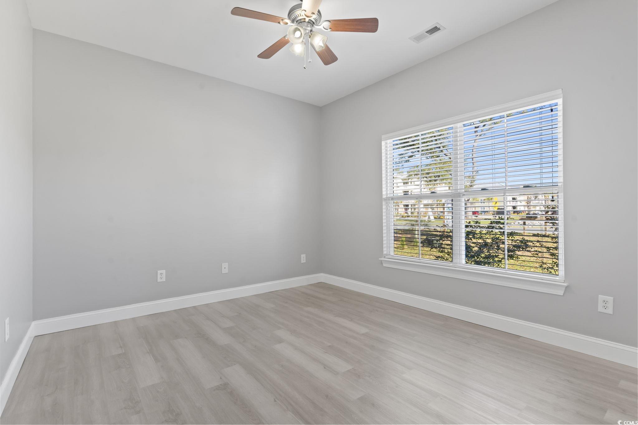 567 Sunnyside Ave. Property Photo 8