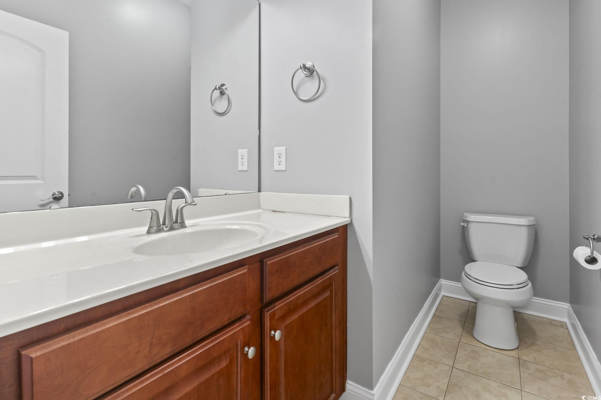 567 Sunnyside Ave. Property Photo 14