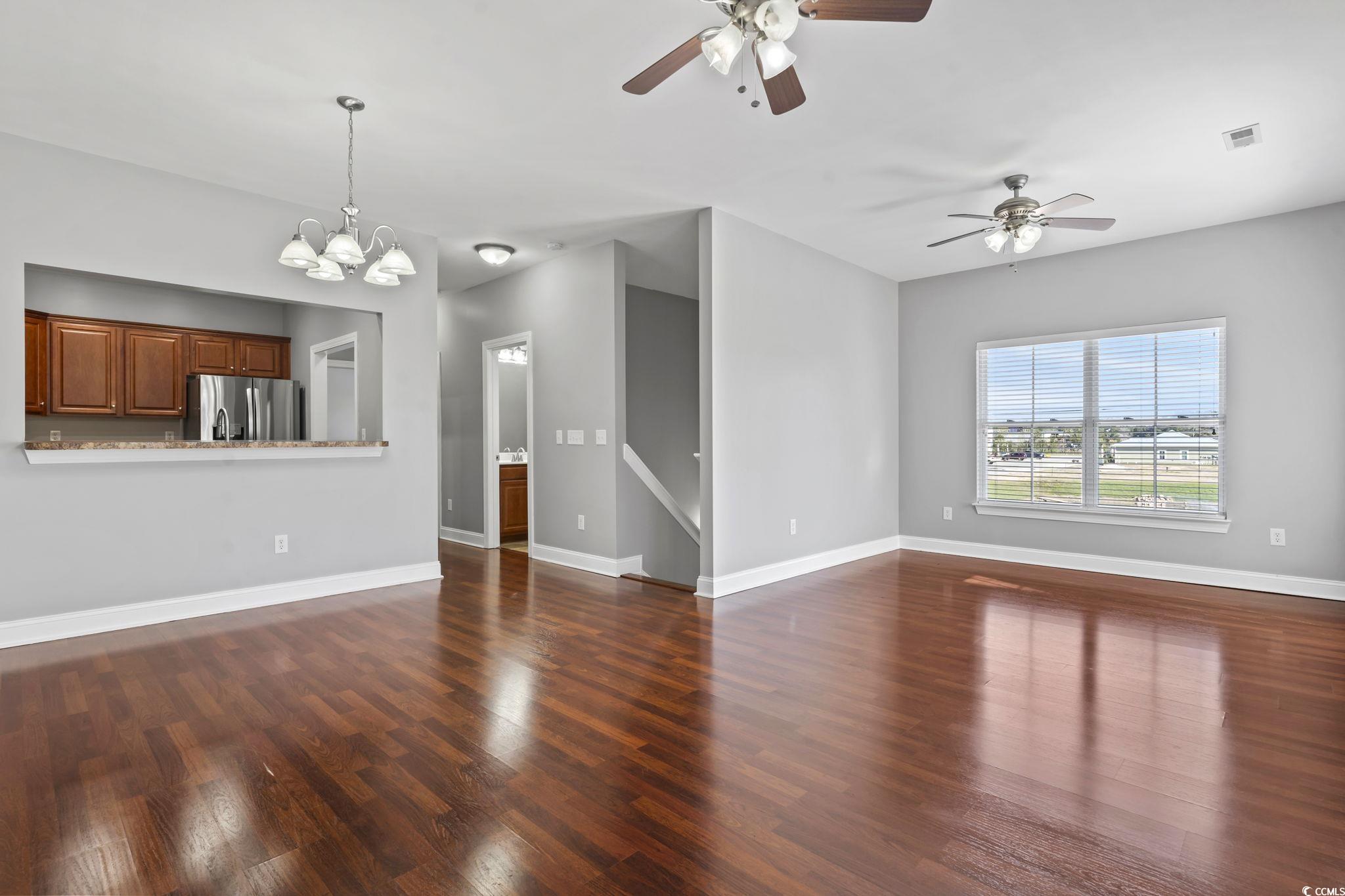 567 Sunnyside Ave. Property Photo 16