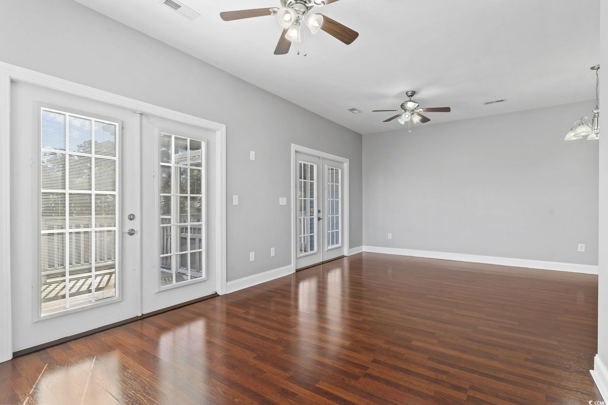 567 Sunnyside Ave. Property Photo 19