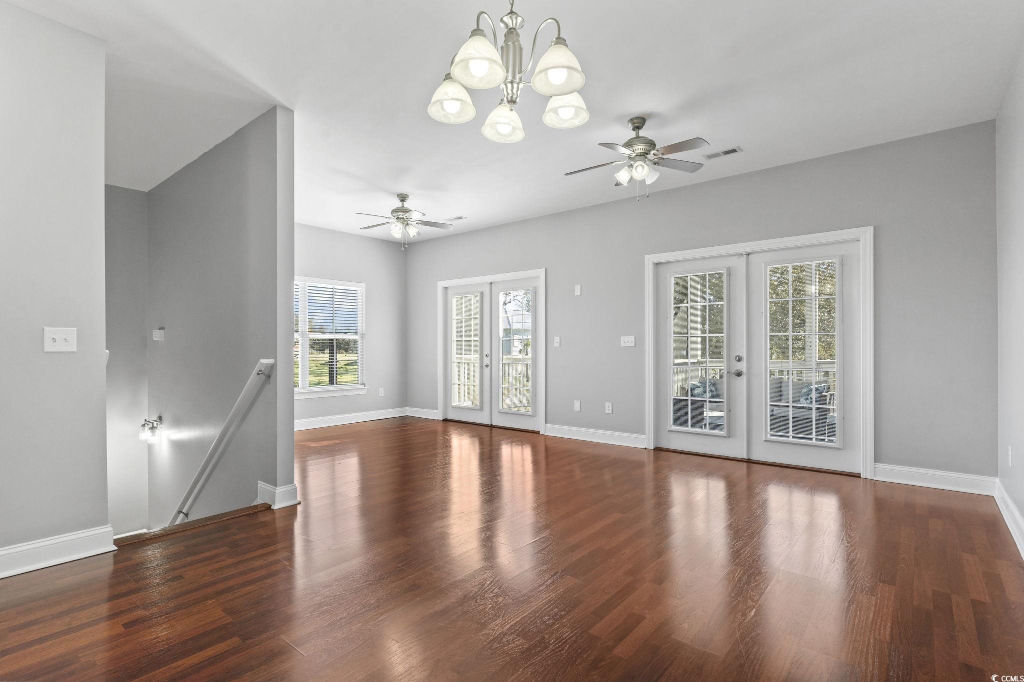 567 Sunnyside Ave. Property Photo 20