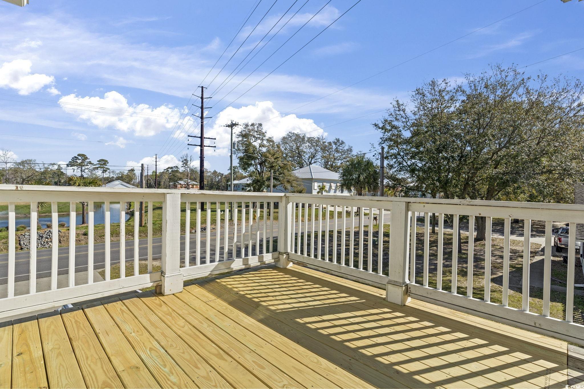 567 Sunnyside Ave. Property Photo 23