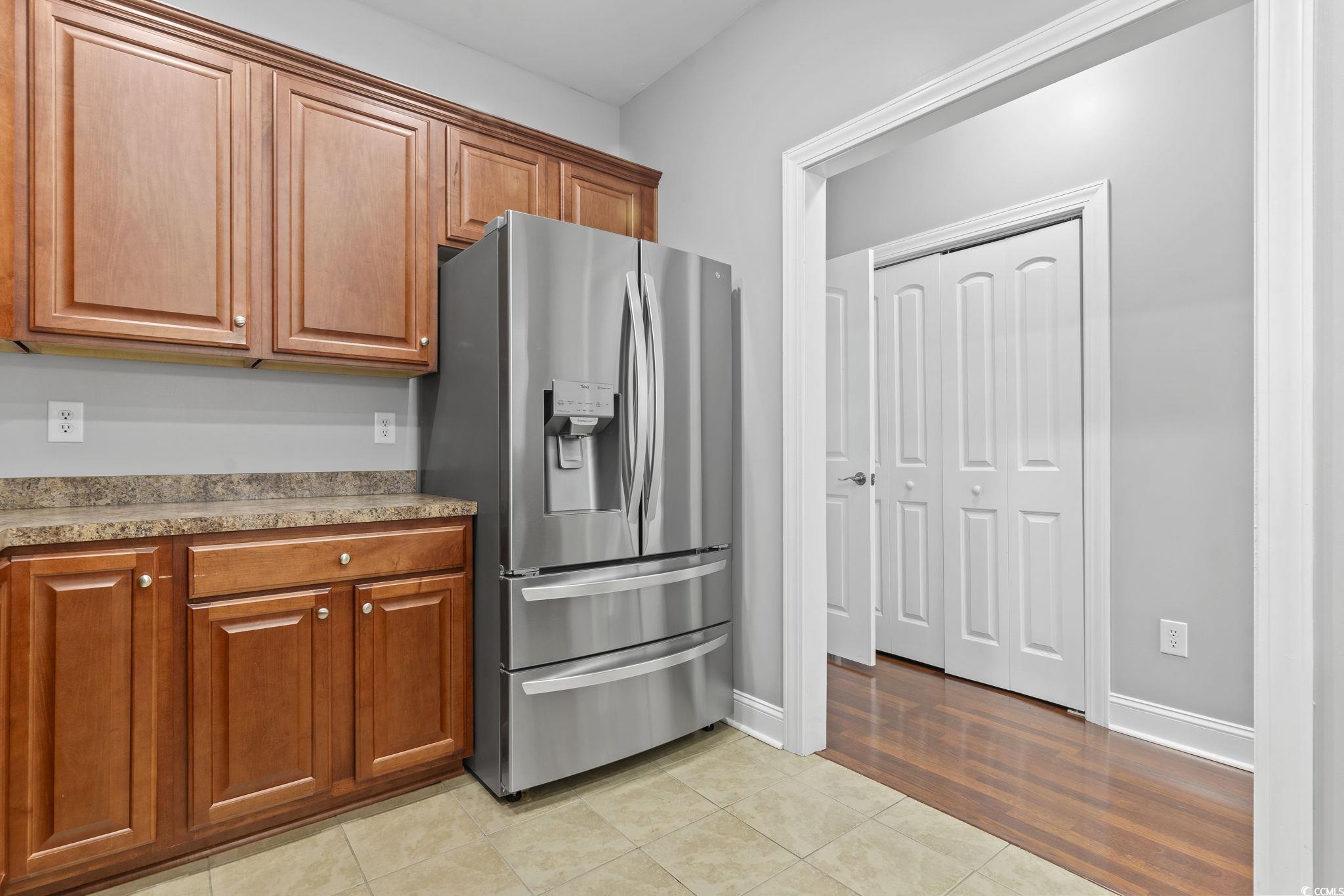 567 Sunnyside Ave. Property Photo 29
