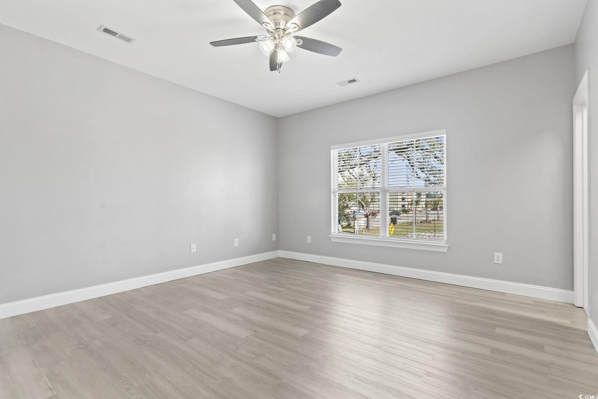 567 Sunnyside Ave. Property Photo 31