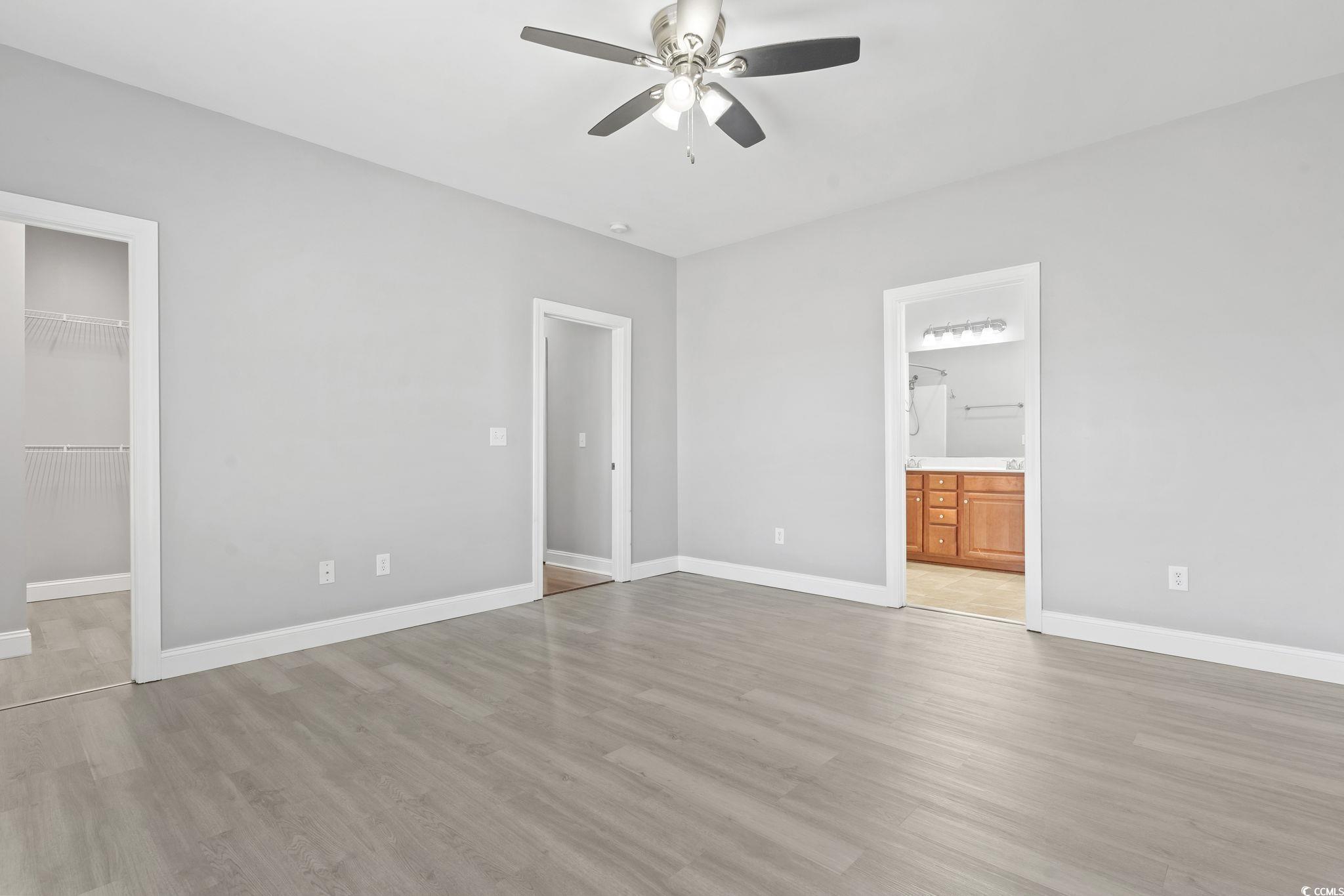 567 Sunnyside Ave. Property Photo 32