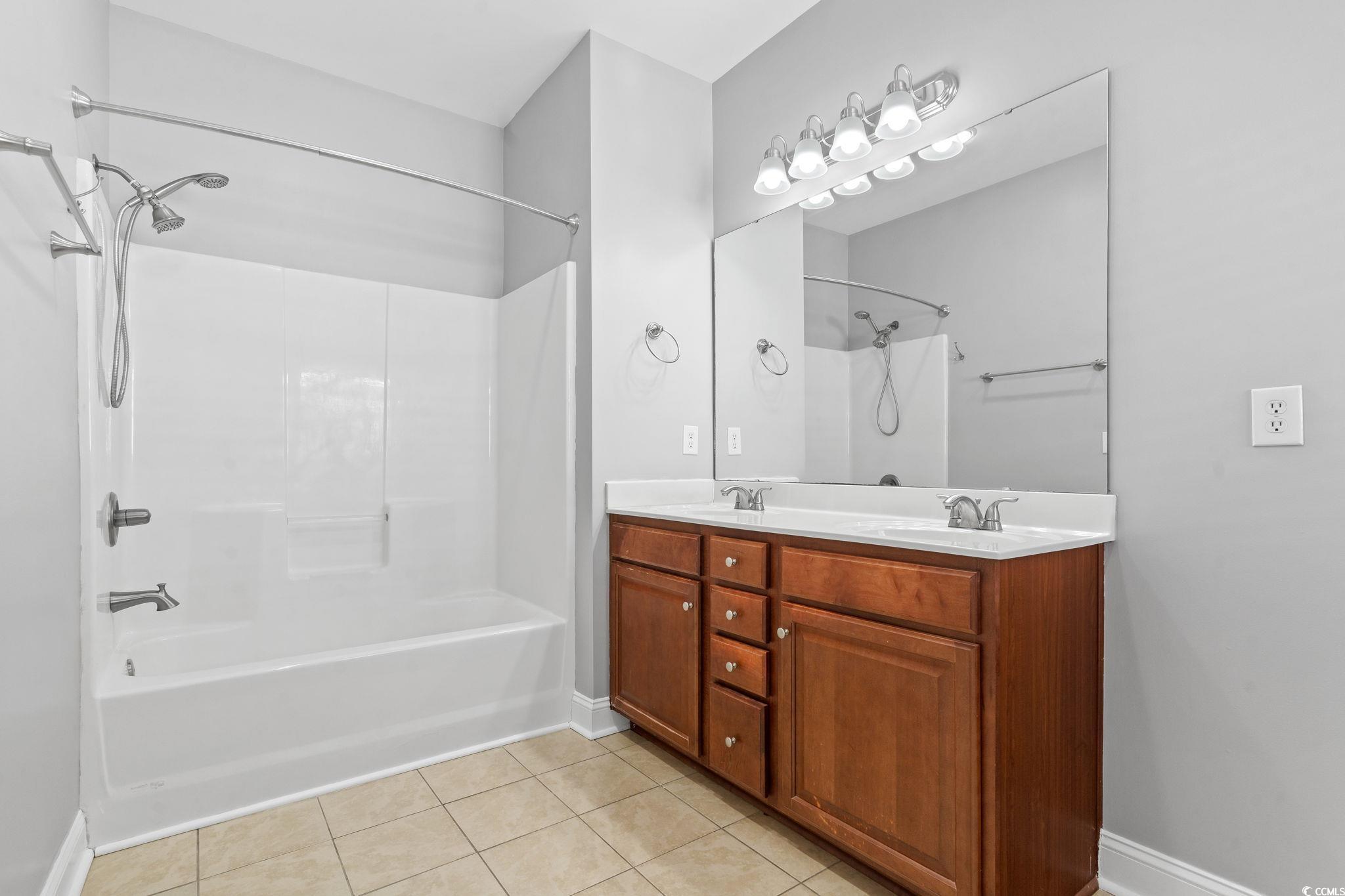 567 Sunnyside Ave. Property Photo 33