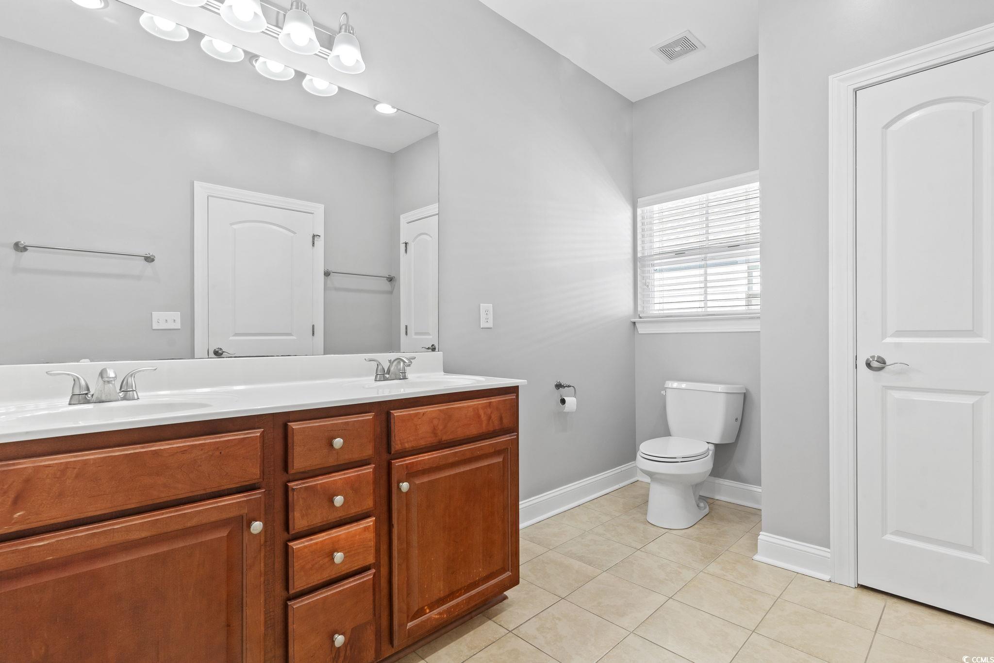 567 Sunnyside Ave. Property Photo 34