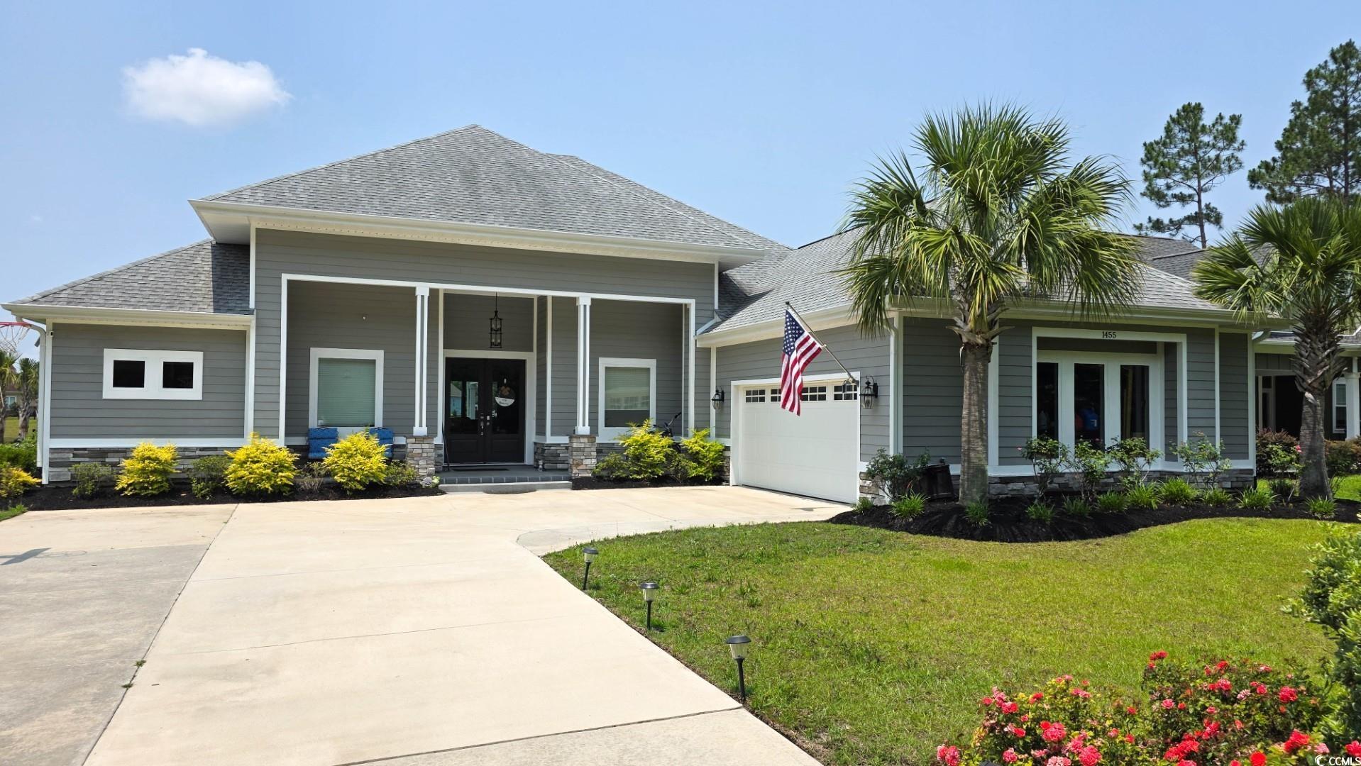 1455 Whooping Crane Dr. Property Photo 1